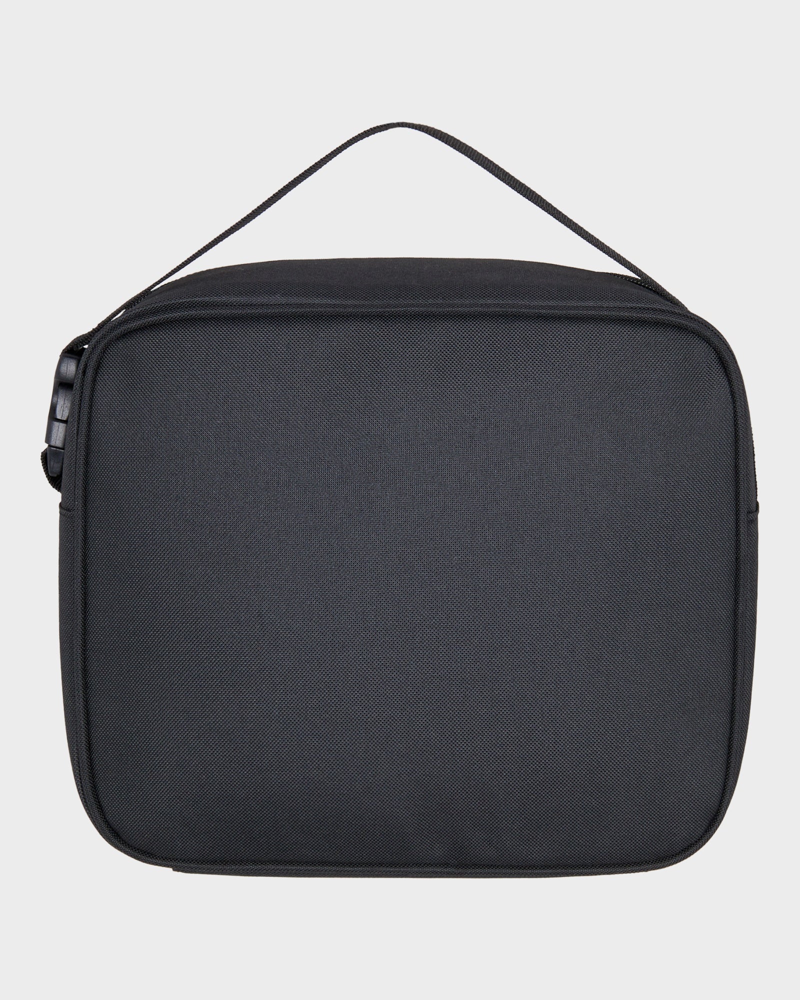 Boys 8-16 Lunch Boxer 2.0 Lunch Box