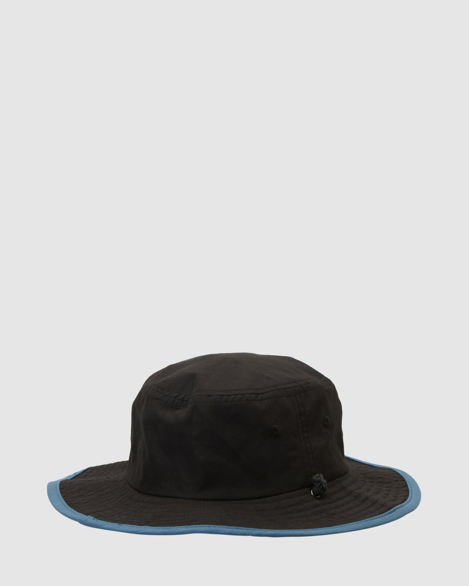 Boys 8-16 Know It All Safari Hat