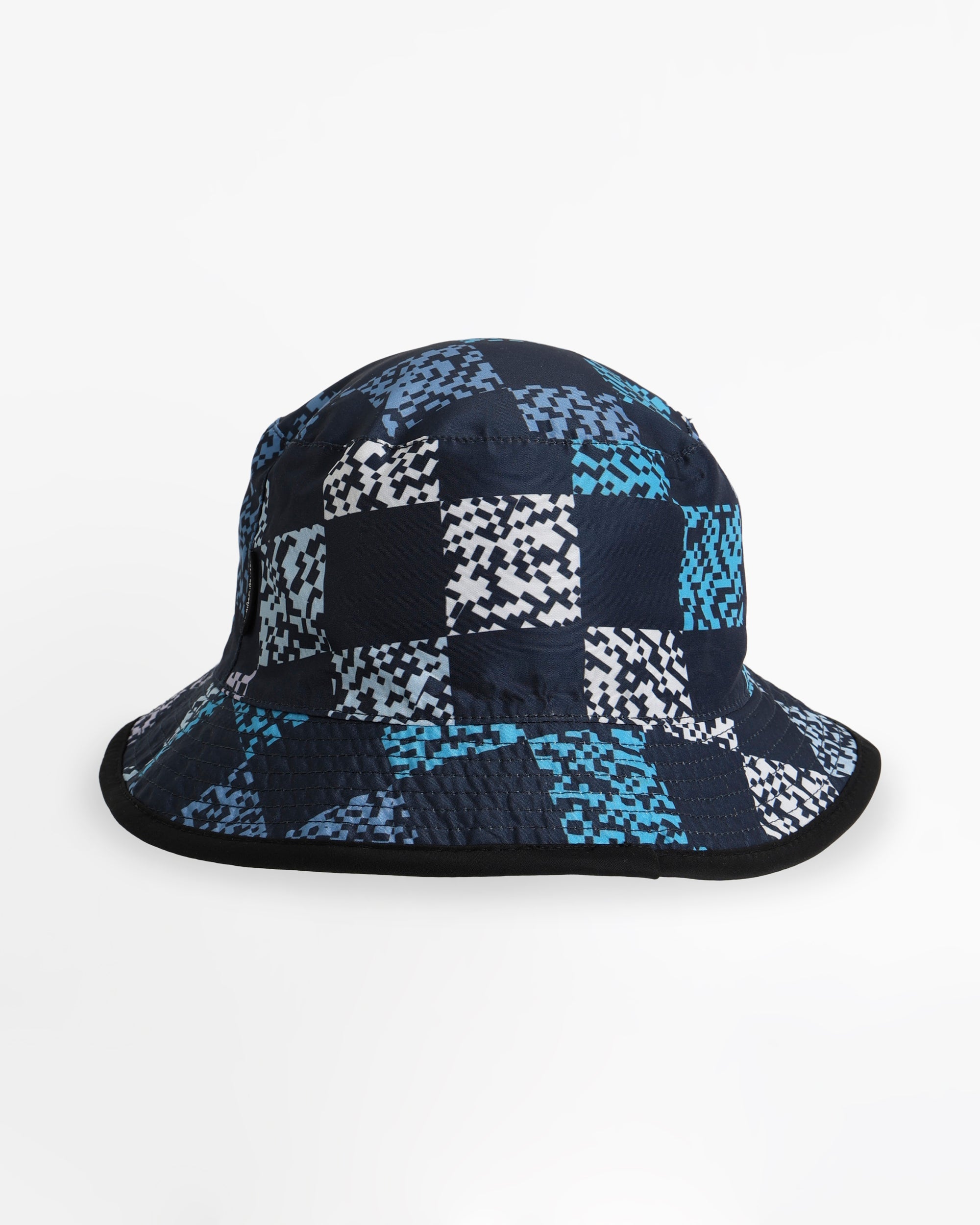 Boys 8-16 Flipped Out Bucket Hat