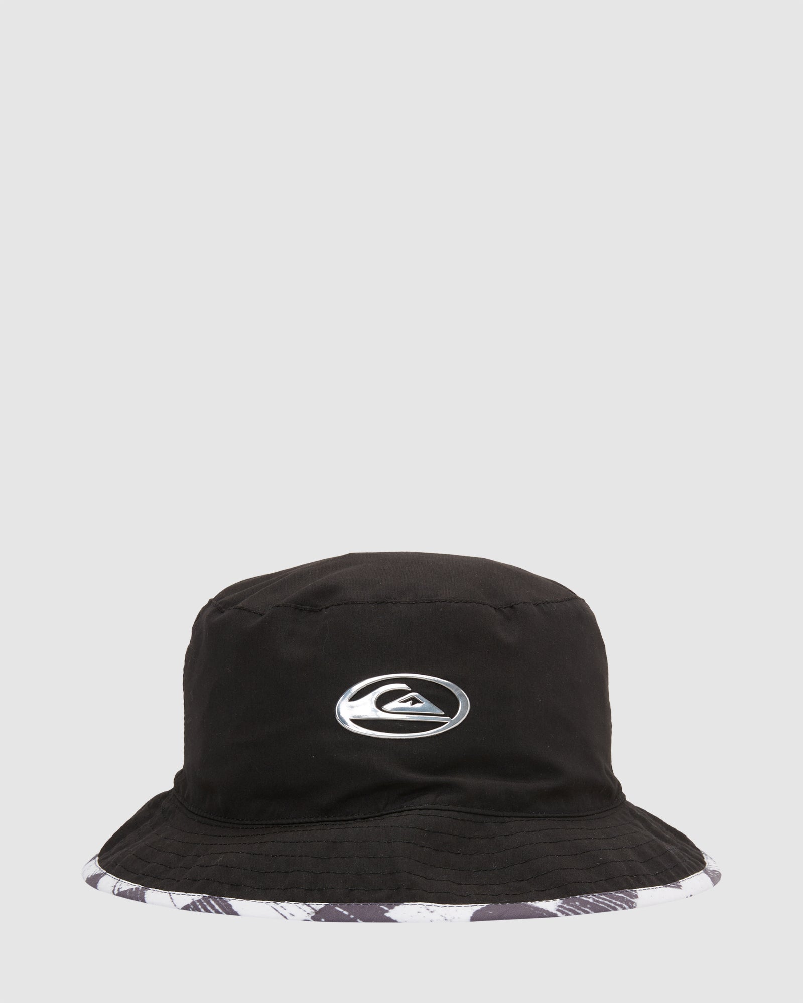 Boys 8-16 Flipped Out Bucket Hat