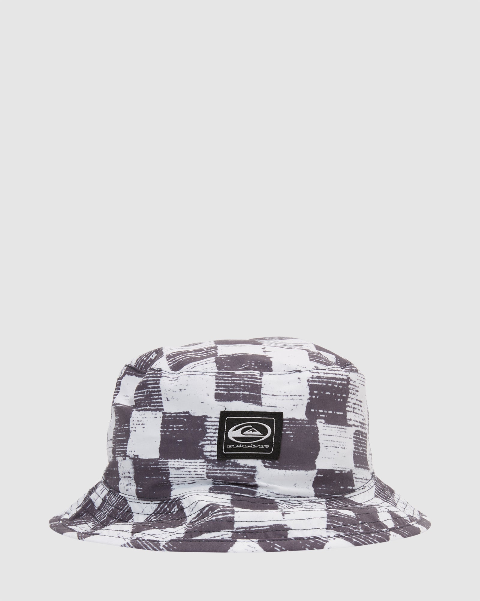 Boys 8-16 Flipped Out Bucket Hat