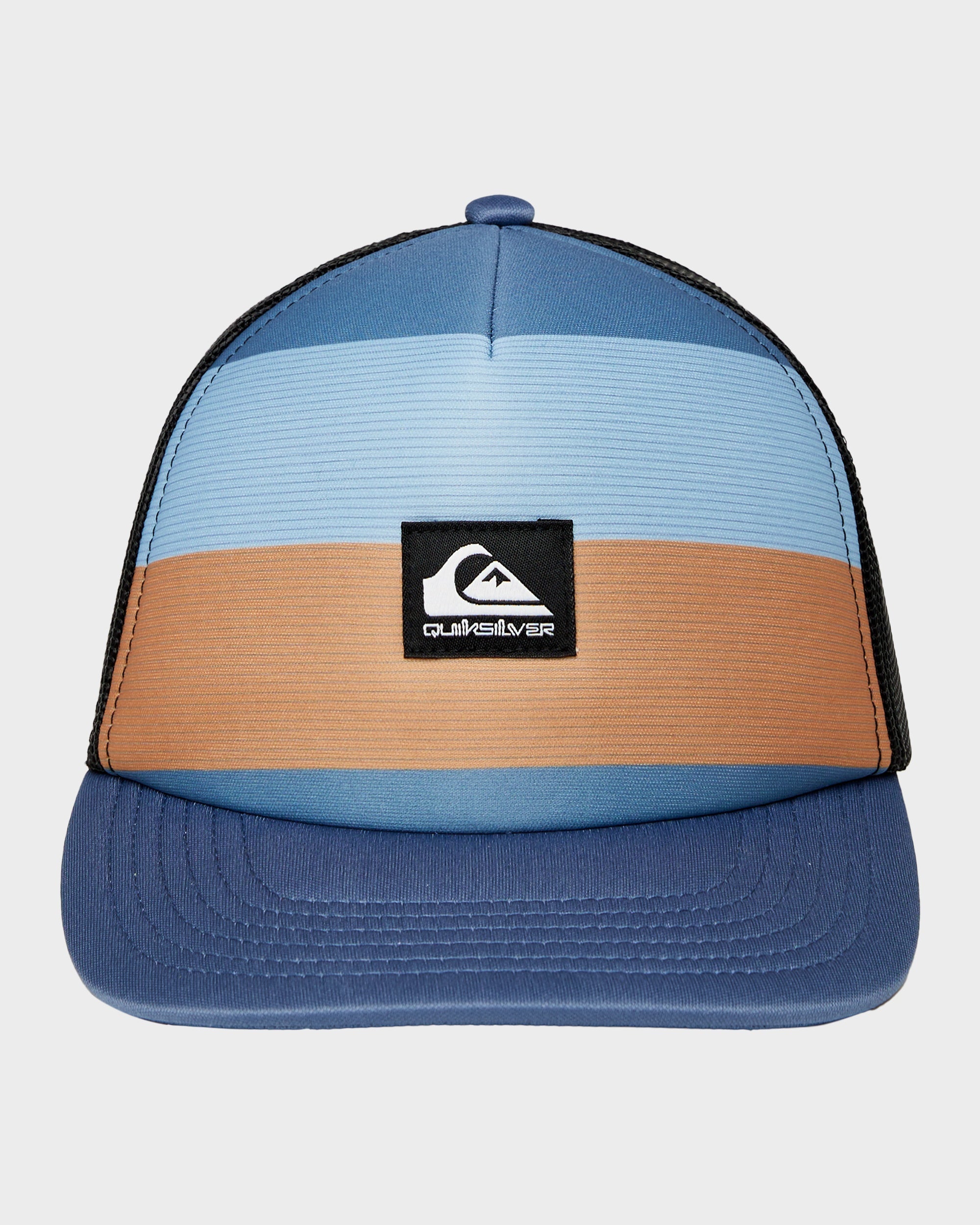 Boys 8-16 Emu Coop Trucker Cap