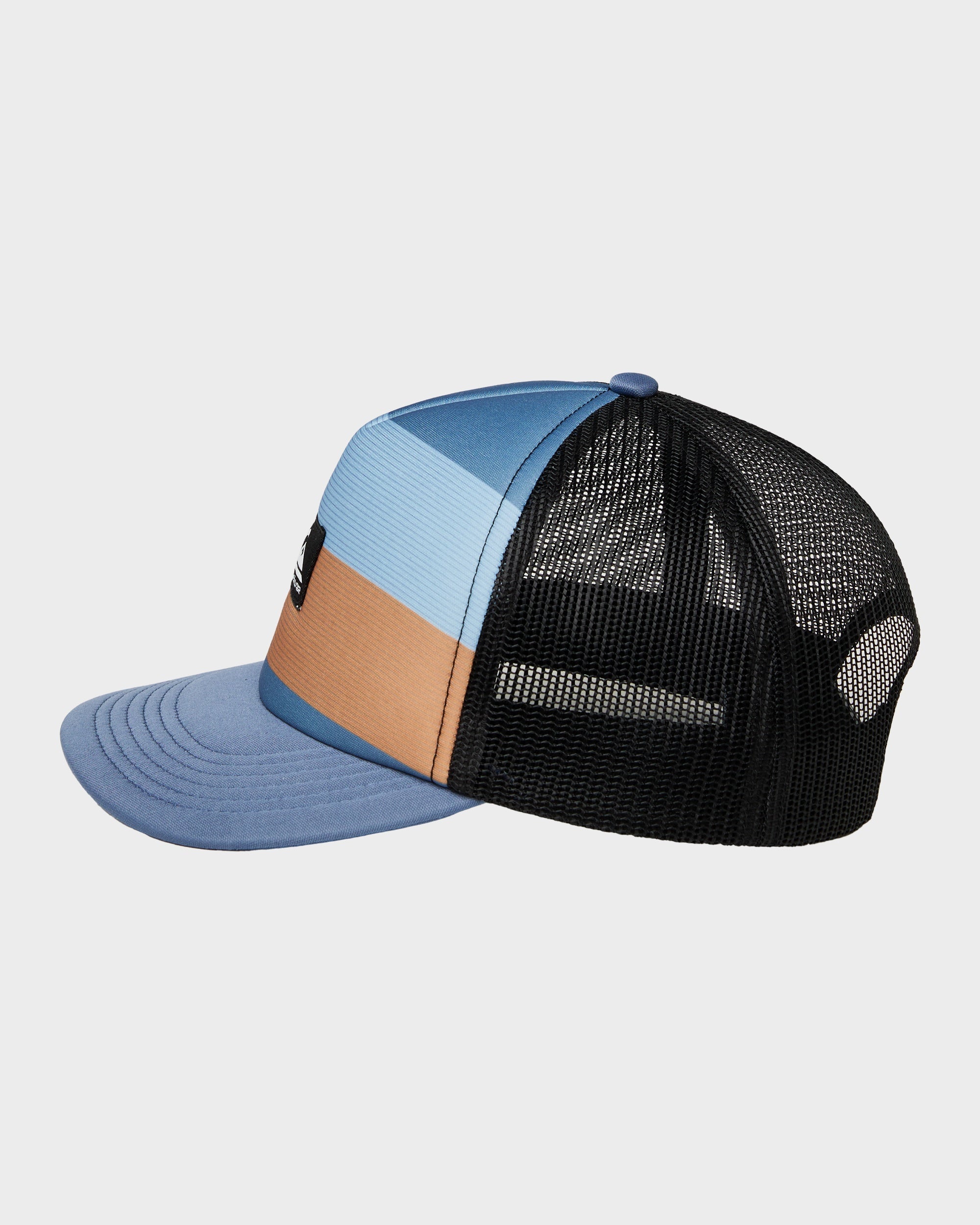 Boys 8-16 Emu Coop Trucker Cap