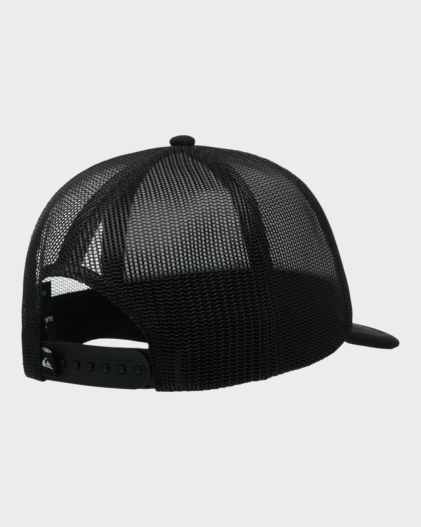 Boys 8-16 Emu Coop Cap