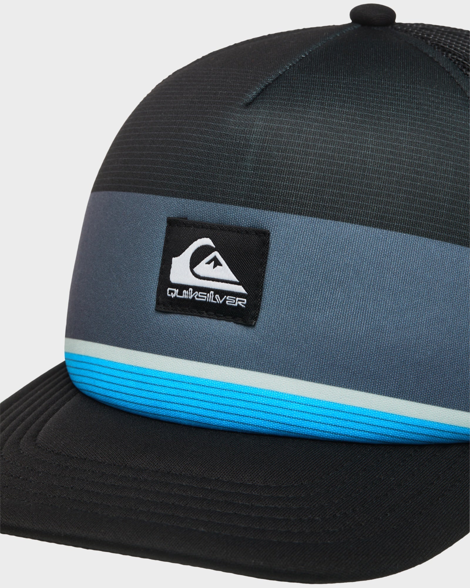 Boys 8-16 Emu Coop Cap