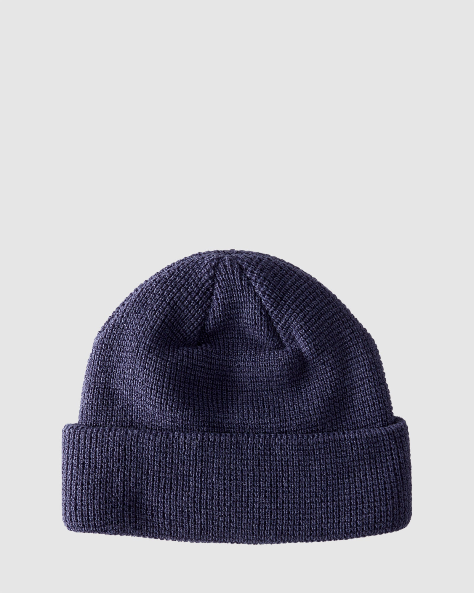 Boys The Local Cuff Beanie