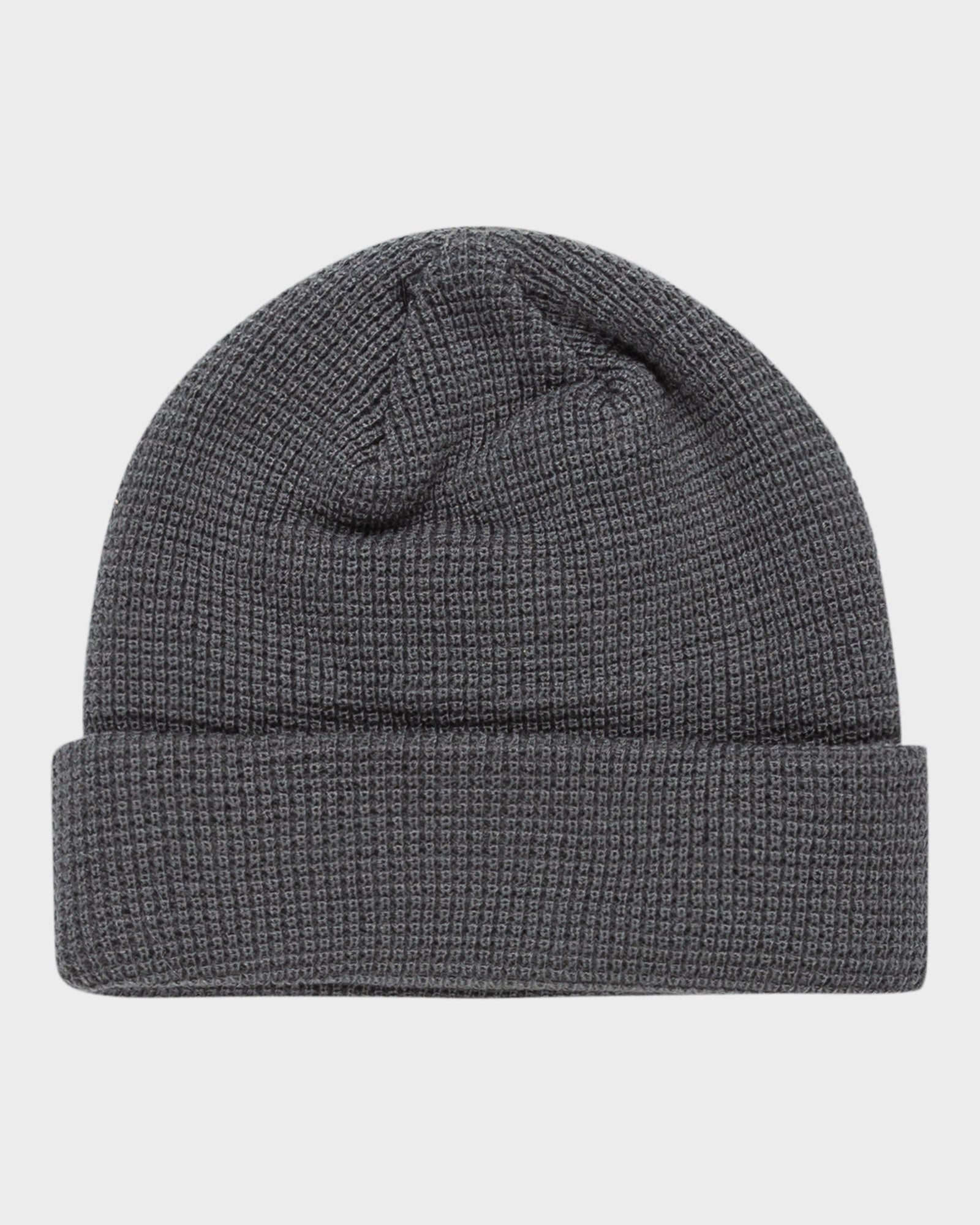 Boys 8-16 The Local Cuff Beanie
