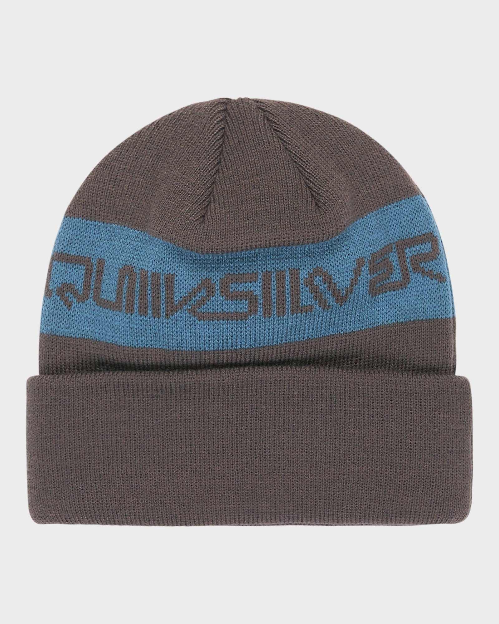 Boys 8-16 Hunker Downtown Beanie