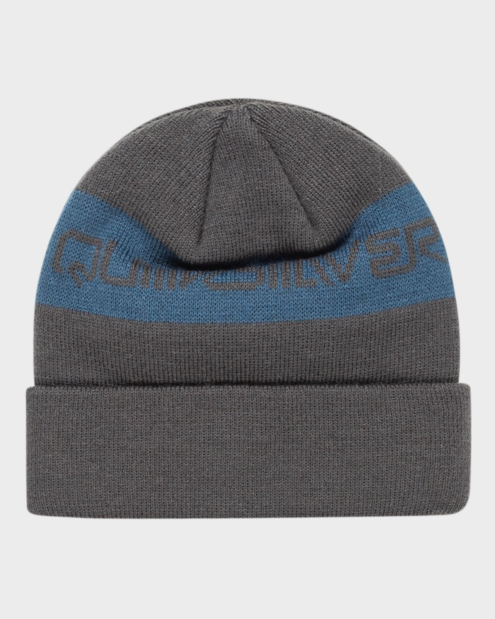 Boys 8-16 Hunker Downtown Cuff Beanie