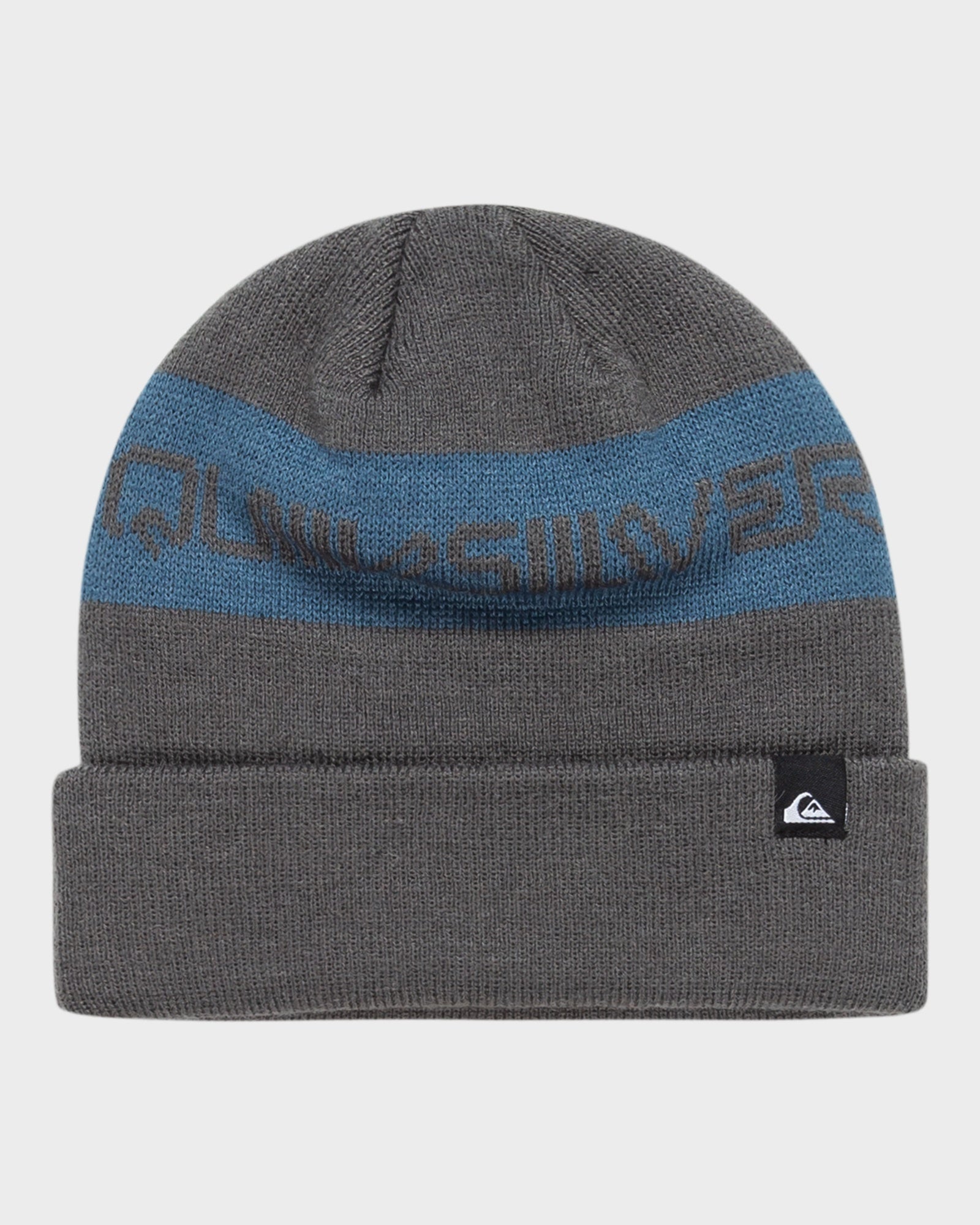 Boys 8-16 Hunker Downtown Cuff Beanie