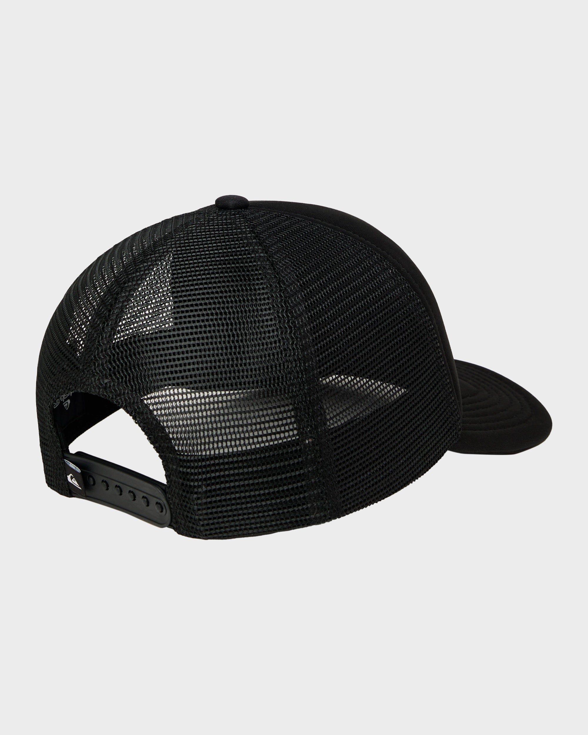 Boys 8-16 Vermin Pack Trucker Cap