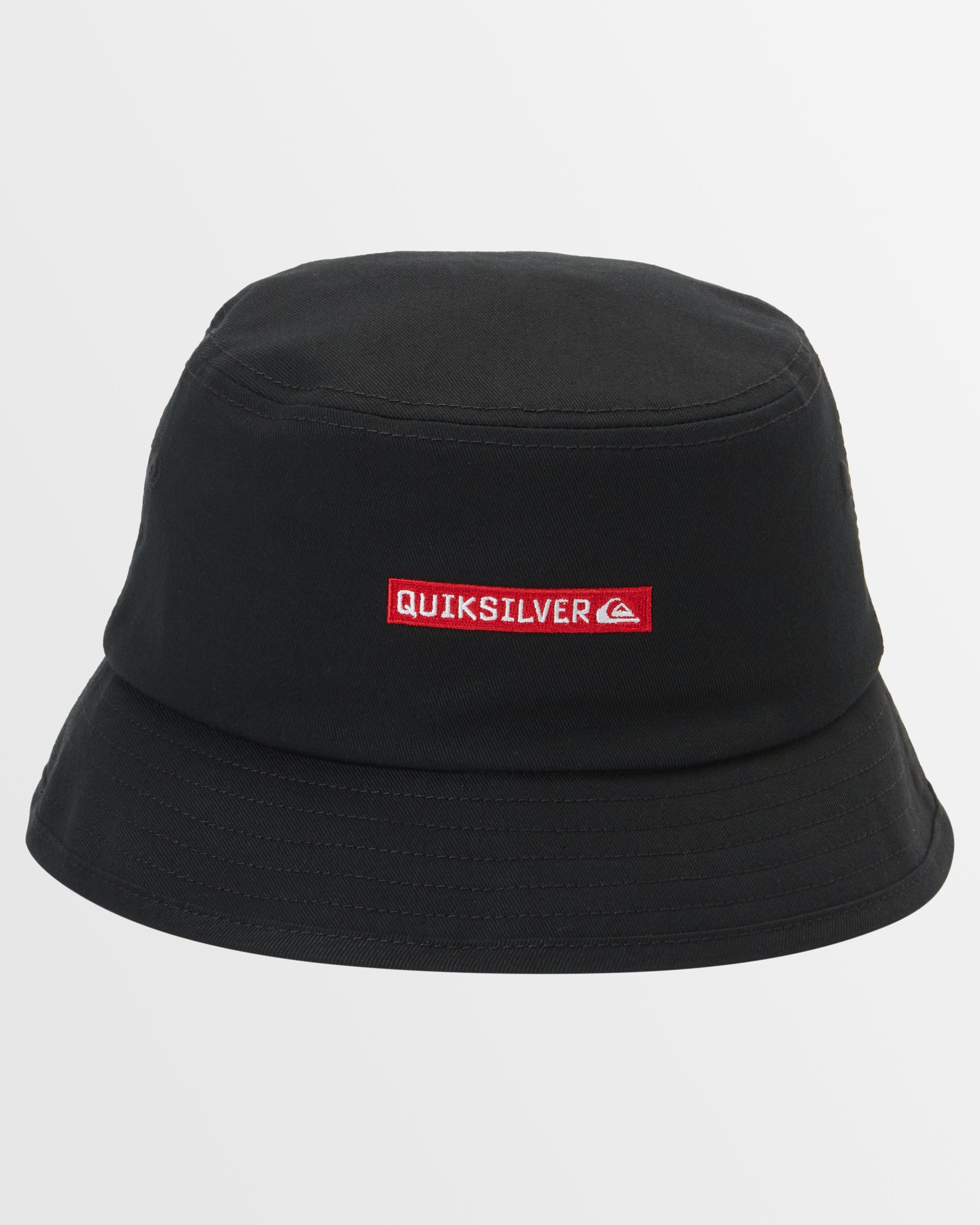 Boys 8-16 DNA Clicker Bucket Hat