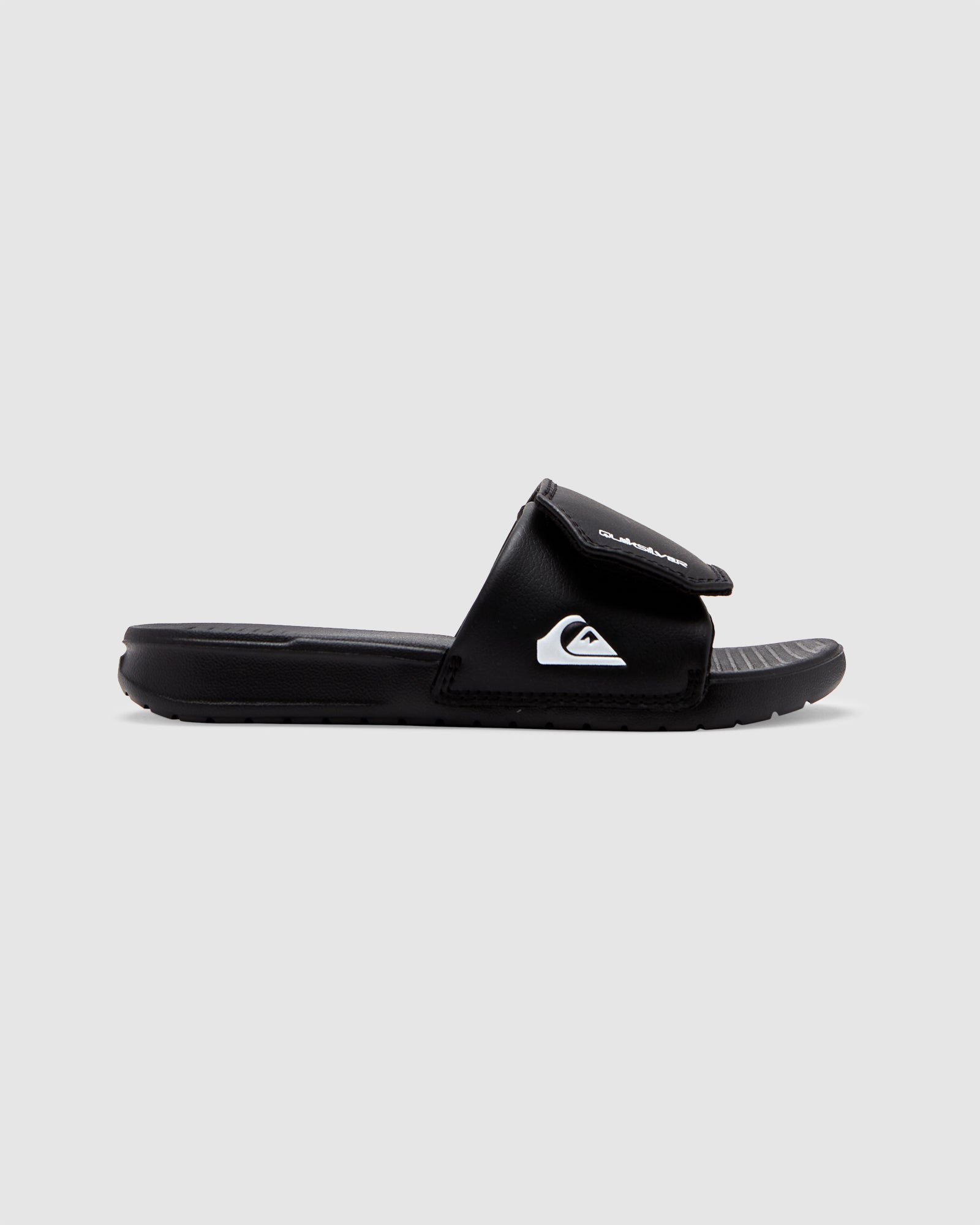 Boys 8-16 Bright Coast Adjustable Slides