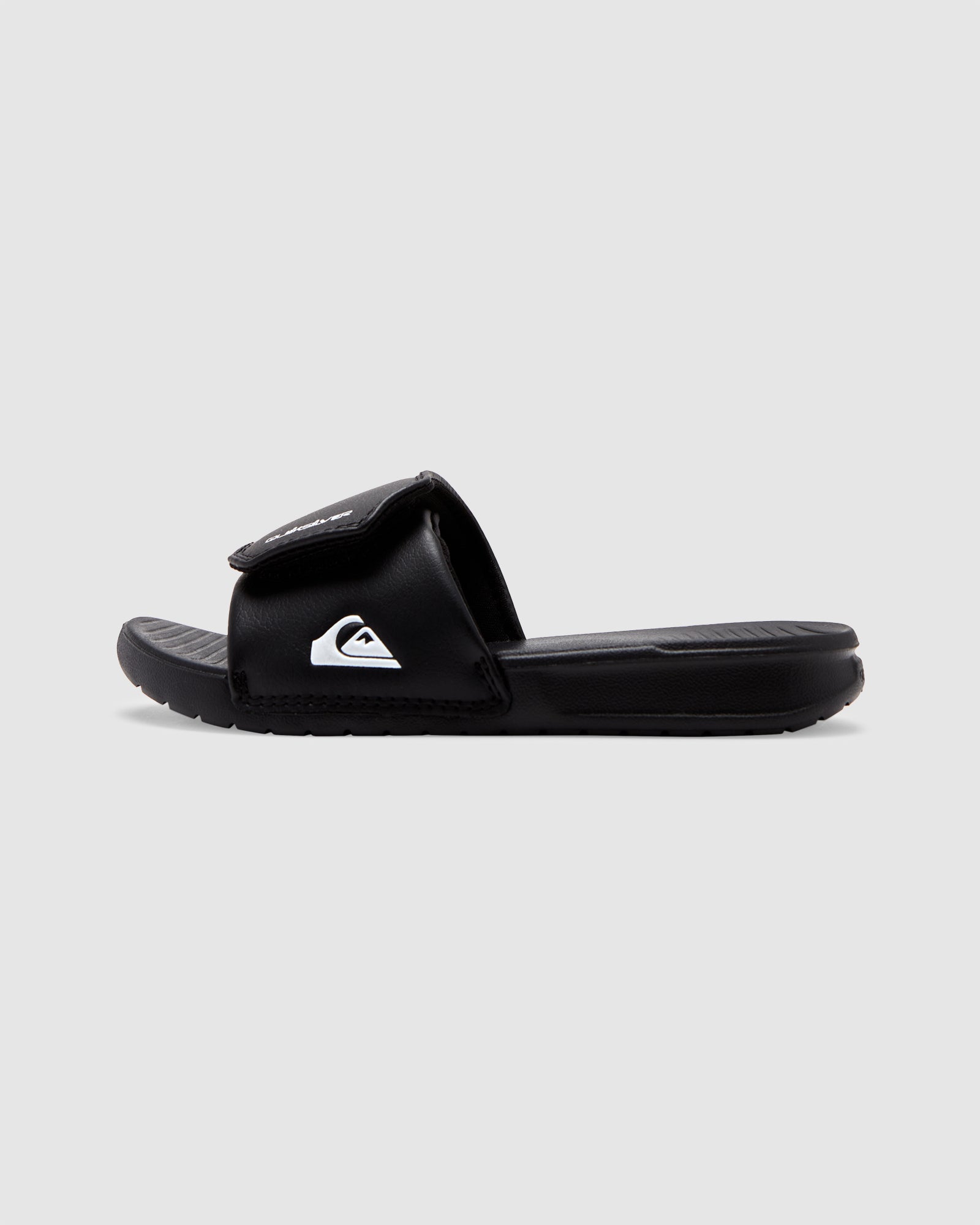 Boys 8-16 Bright Coast Adjustable Slides