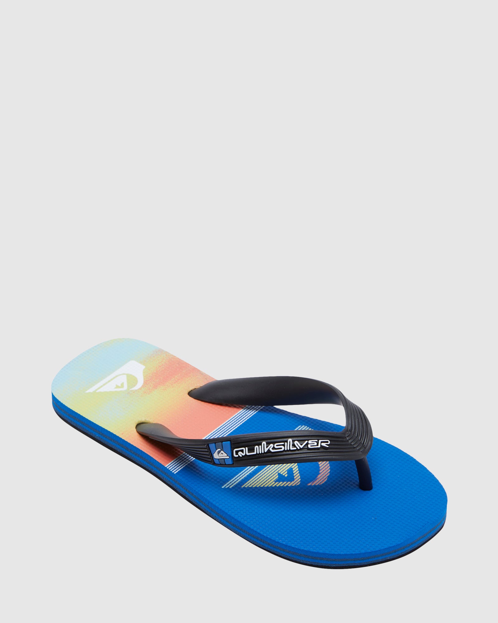 Boys 8-16 Molokai Flip-Flops