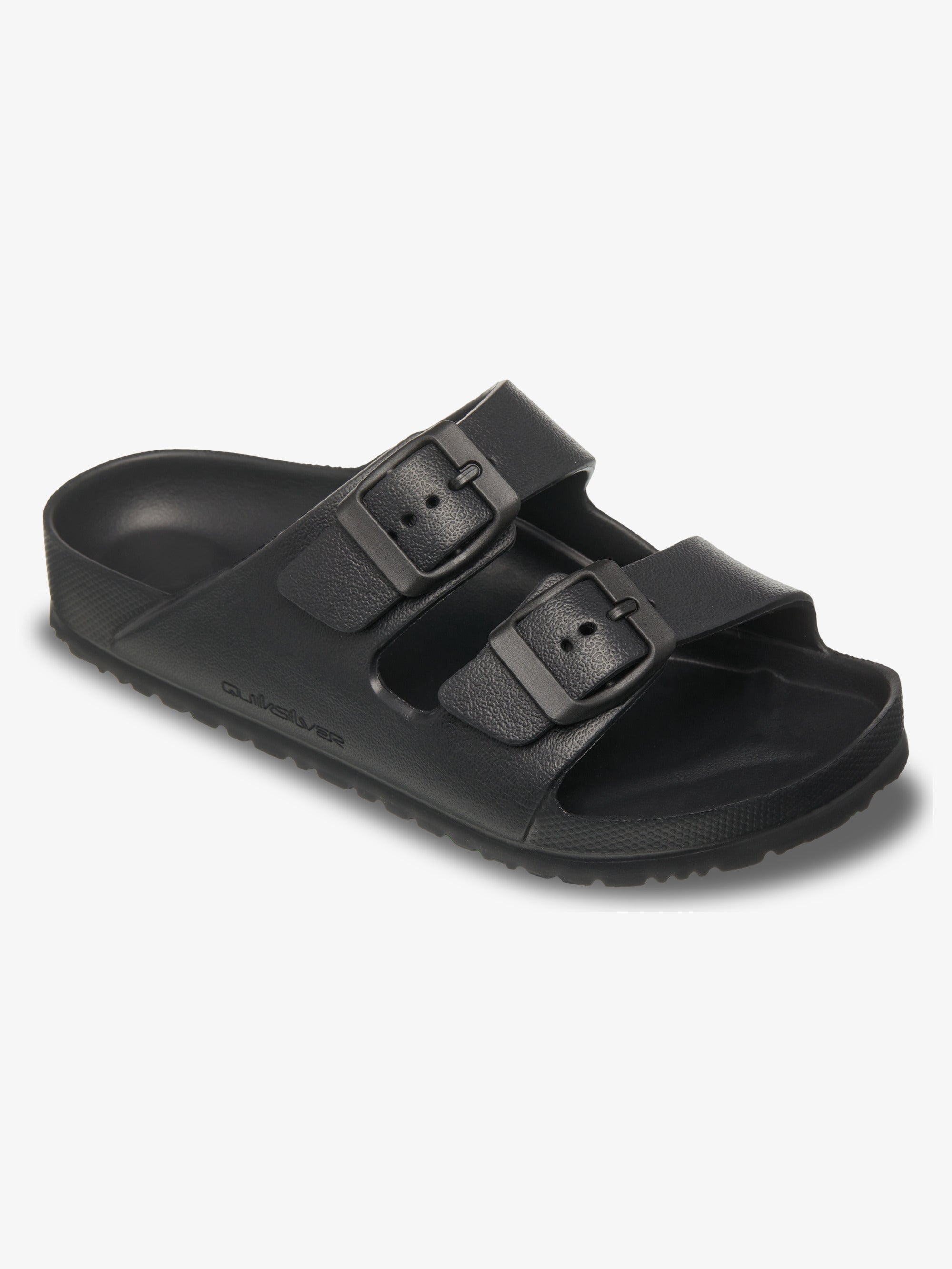 Boys 8-16 Embark RF Sandals