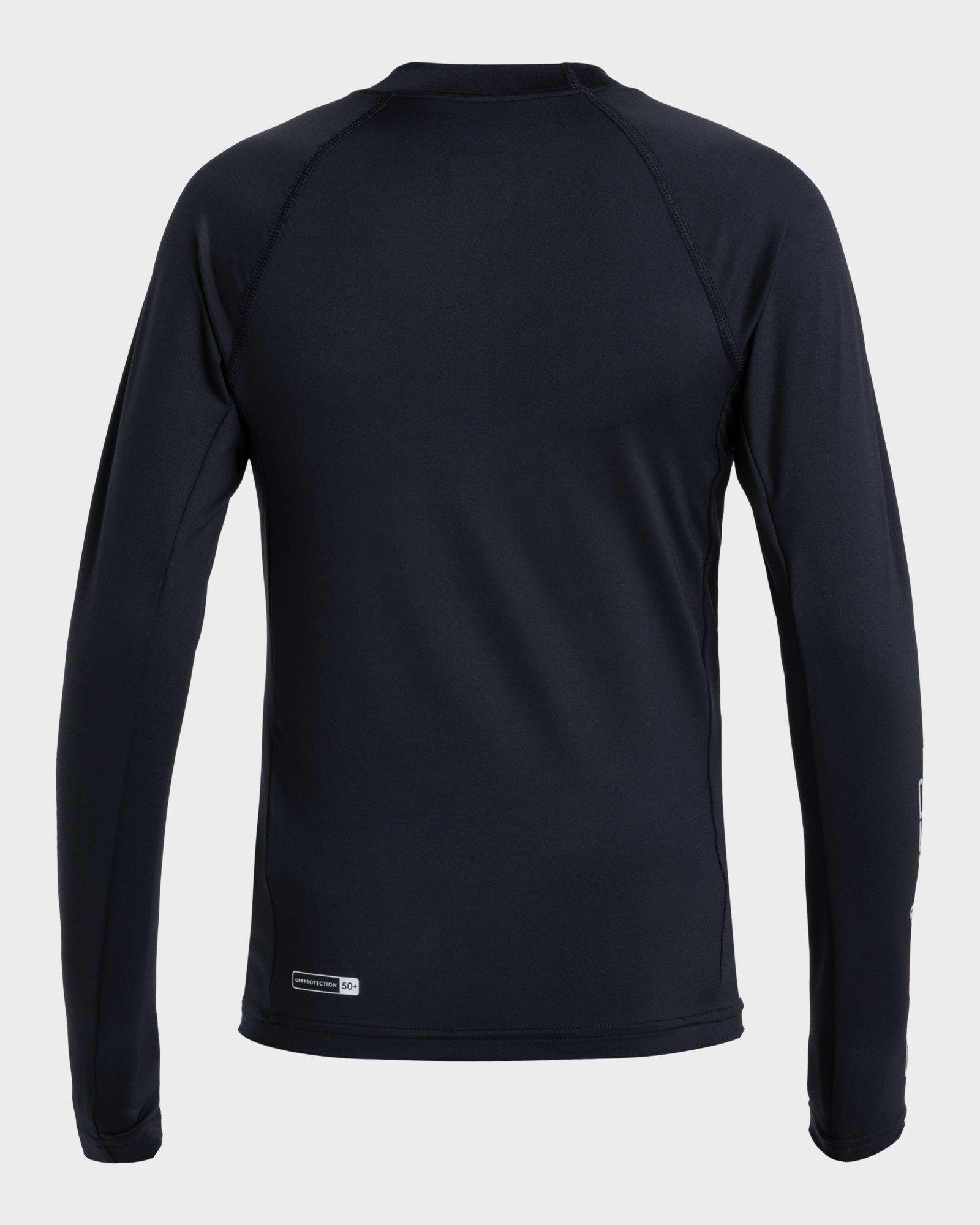 Boys 8-16 Everyday Long Sleeve UPF 50 Rash Vest