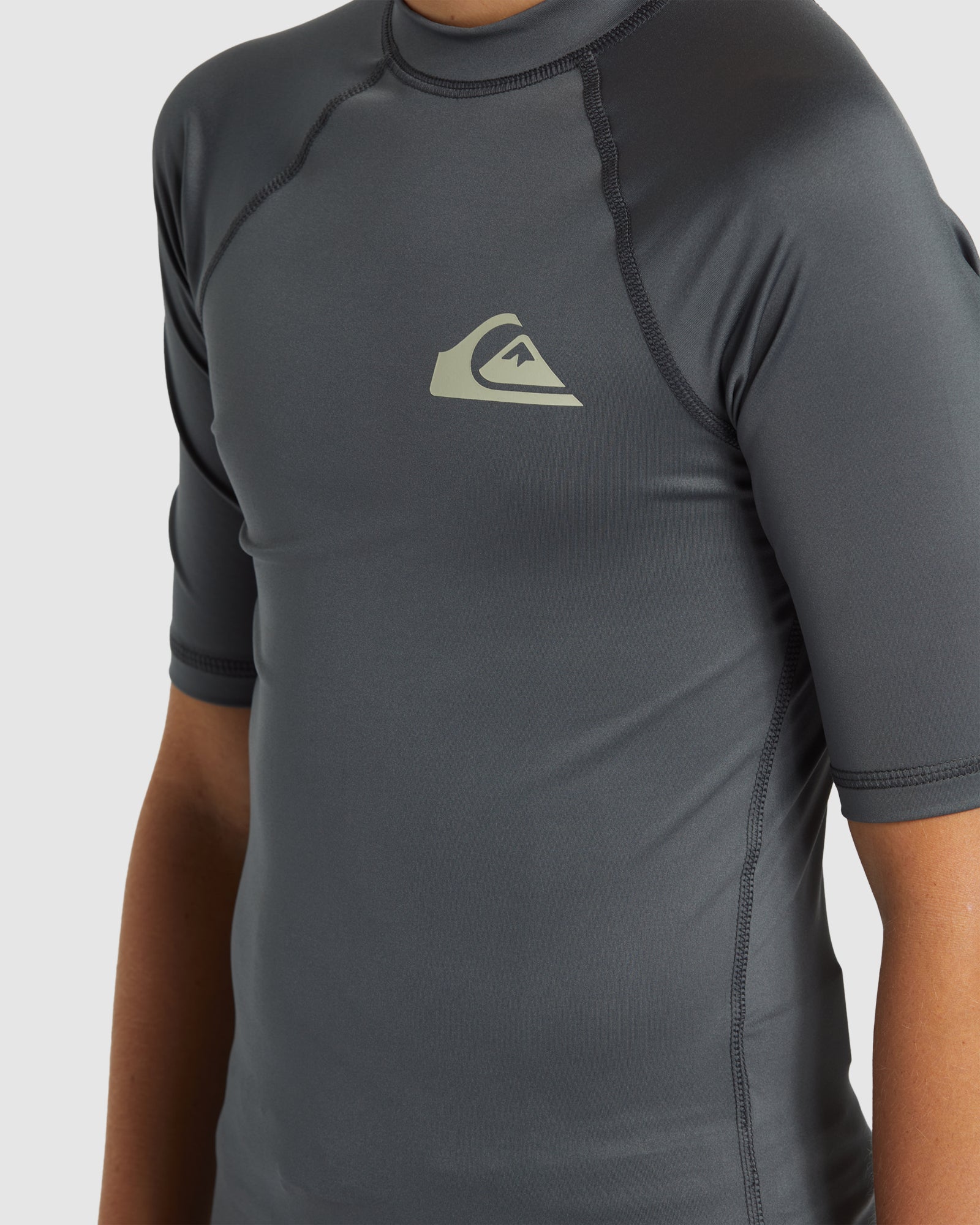 Boys 8-16 Everyday UPF 50 Surf T-Shirt