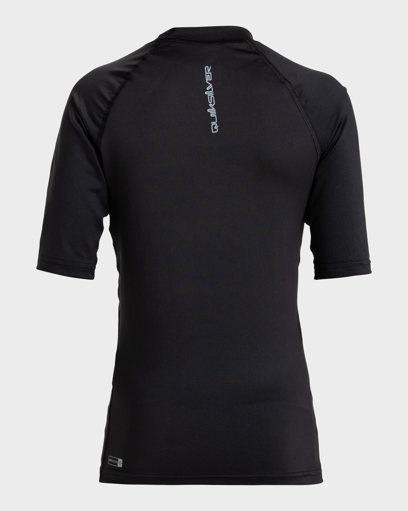 Boys 8-16 Everyday UPF 50 Short Sleeve Rash Vest