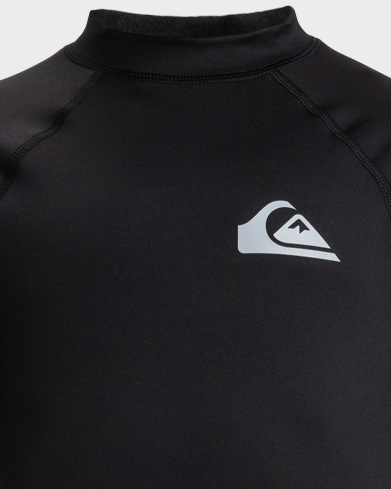 Boys 8-16 Everyday Long Sleeve UPF 50 Rash Vest