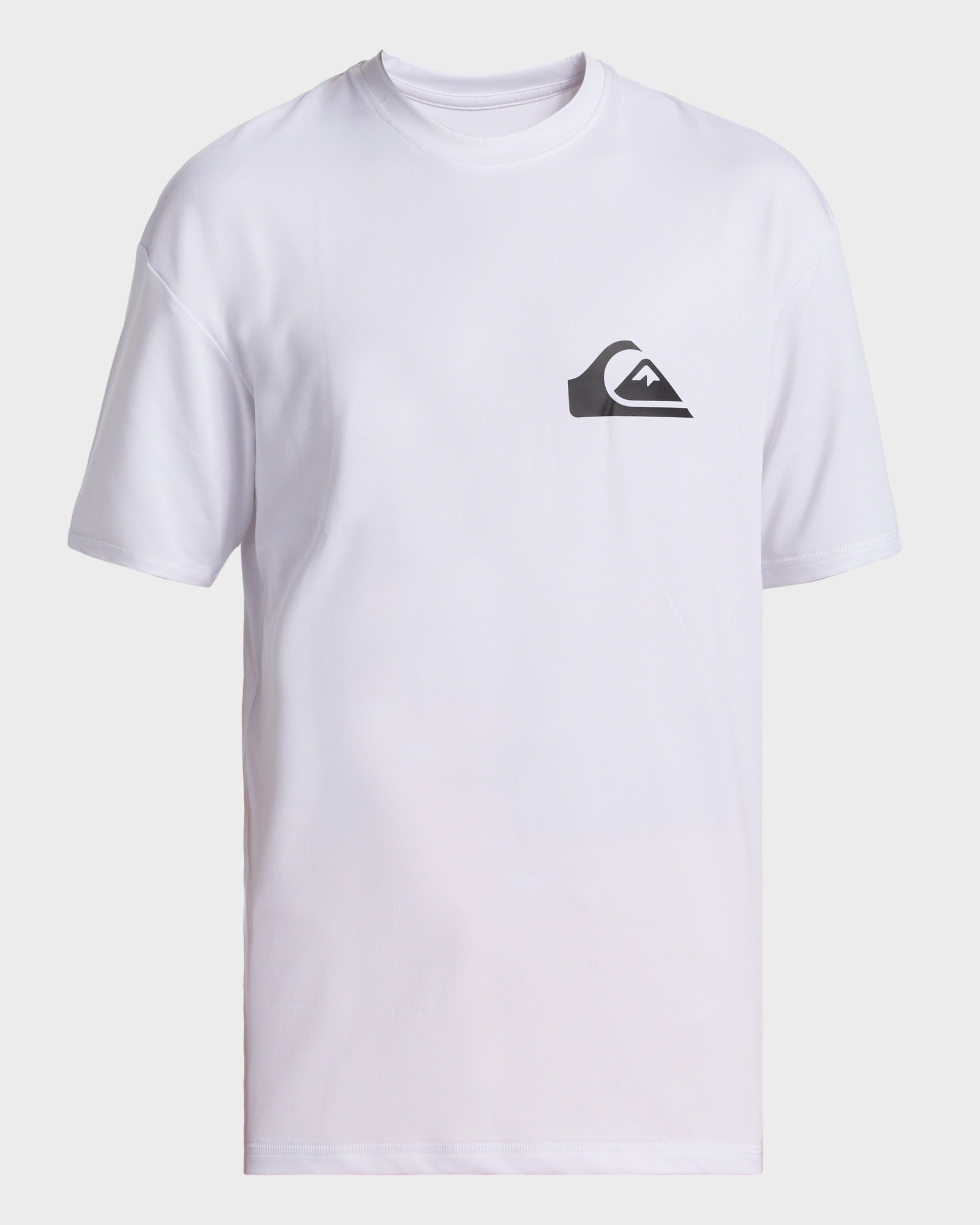 Boys 8-16 Everyday Surf UPF 50 Short Sleeve Rash Vest