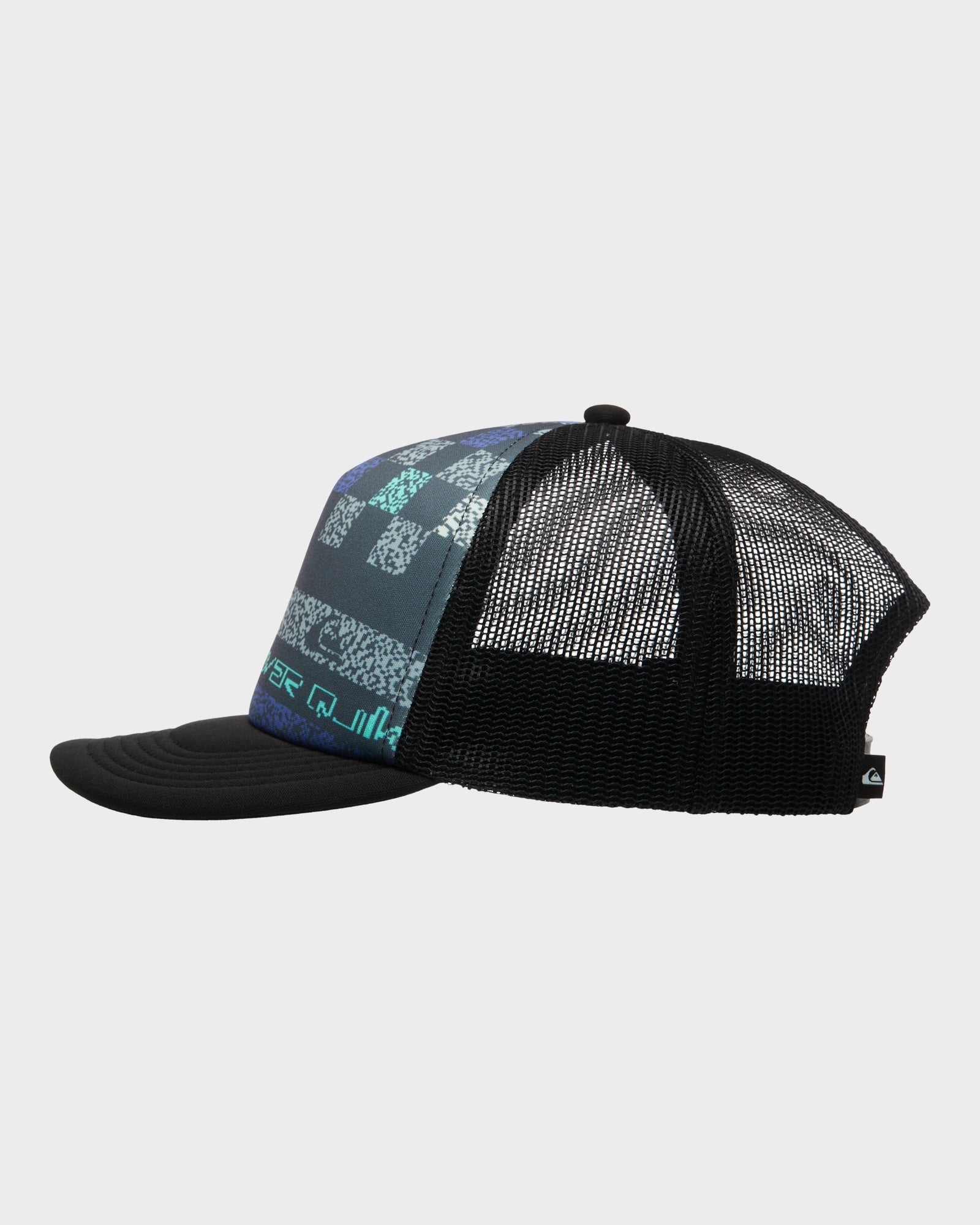 Boys 2-7 Emu Coop Cap