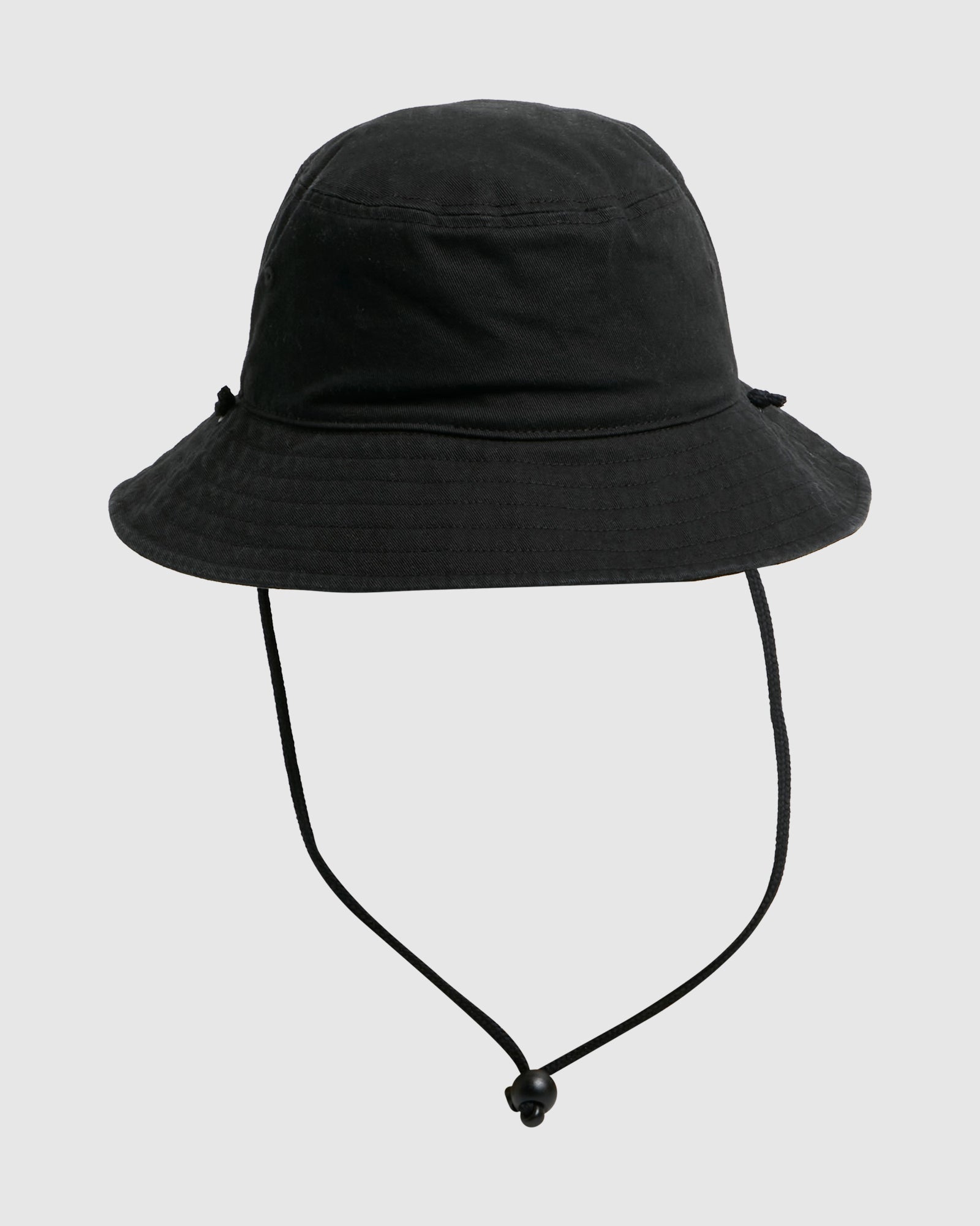Mens Vice Breaker Bucket Hat