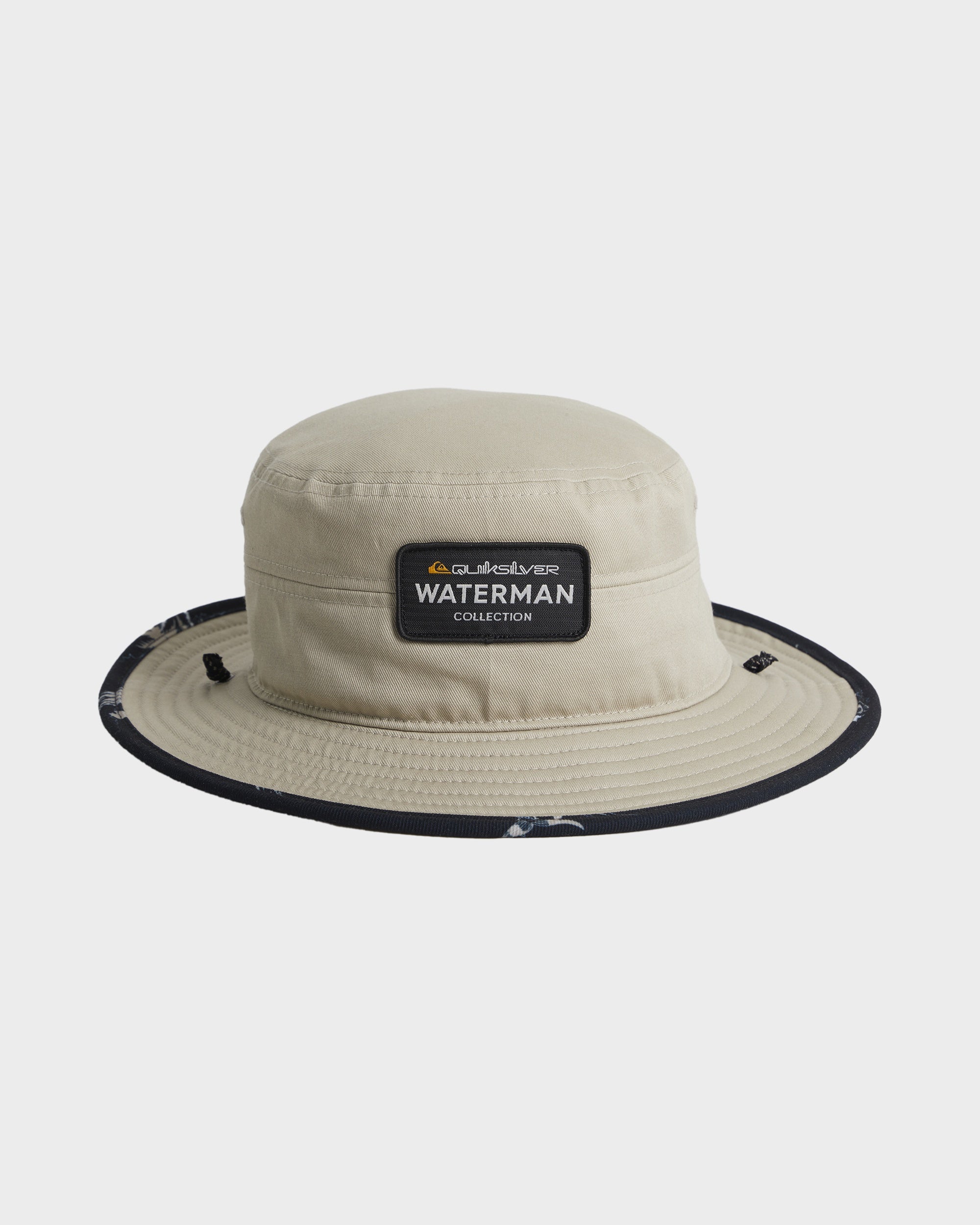 Mens Lay Day Boonie Hat
