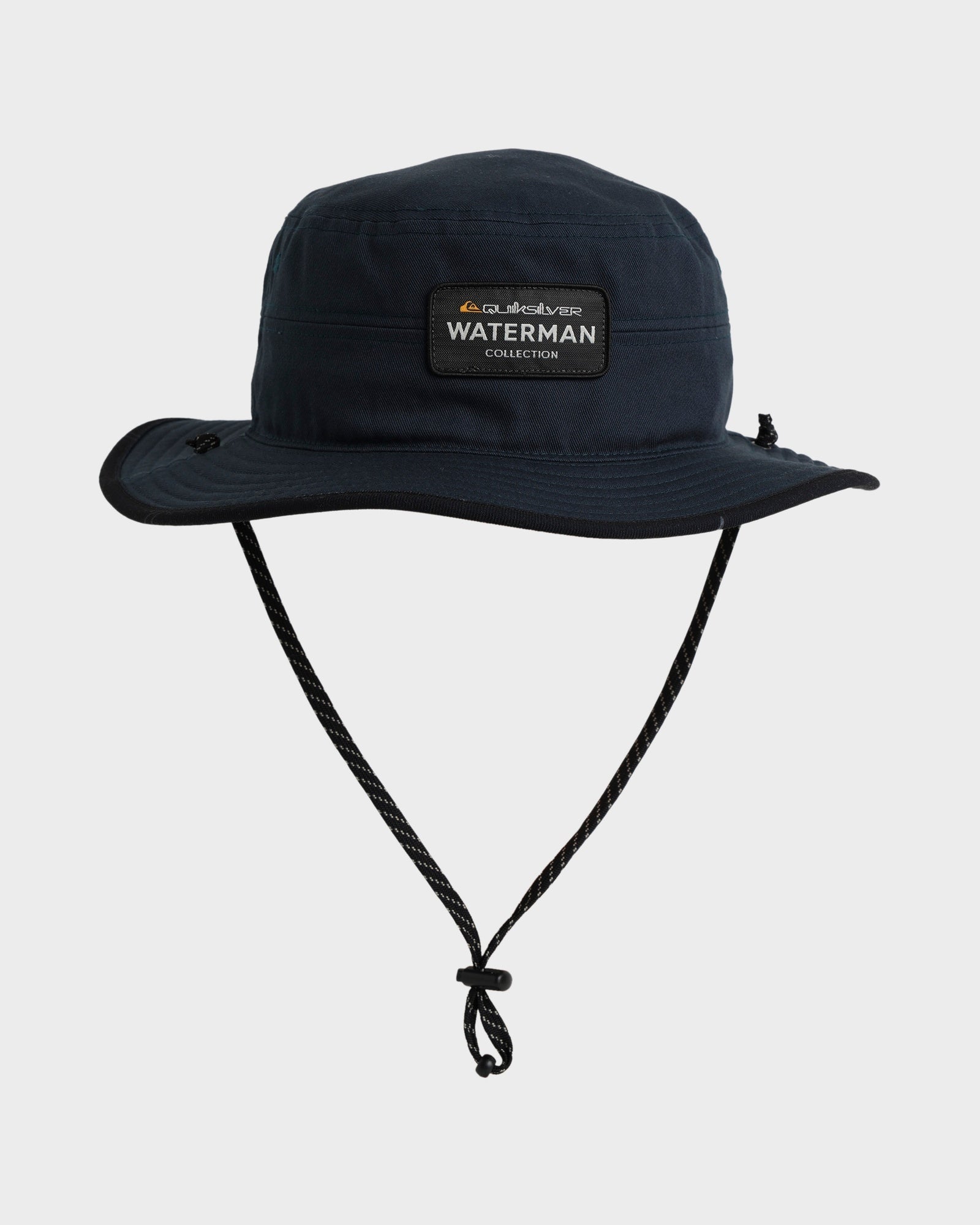 Mens Lay Day Bucket Hat