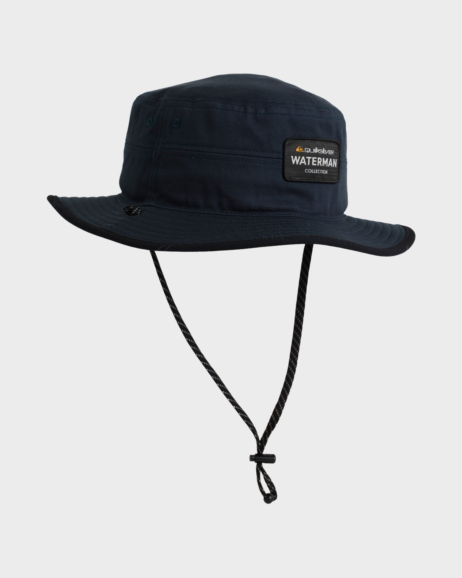 Mens Lay Day Bucket Hat