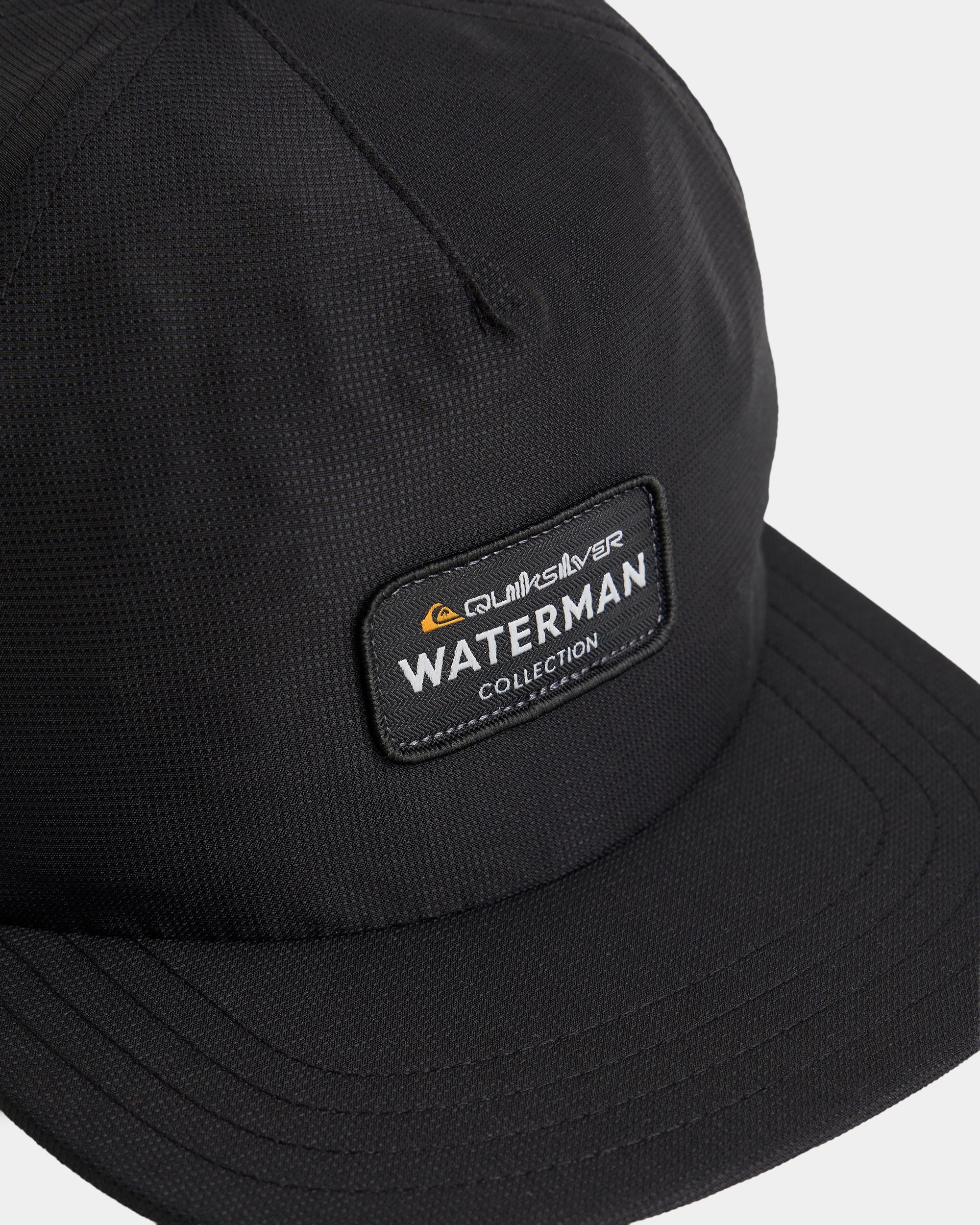 Mens Watermans Surfari 2.0 Surf Cap