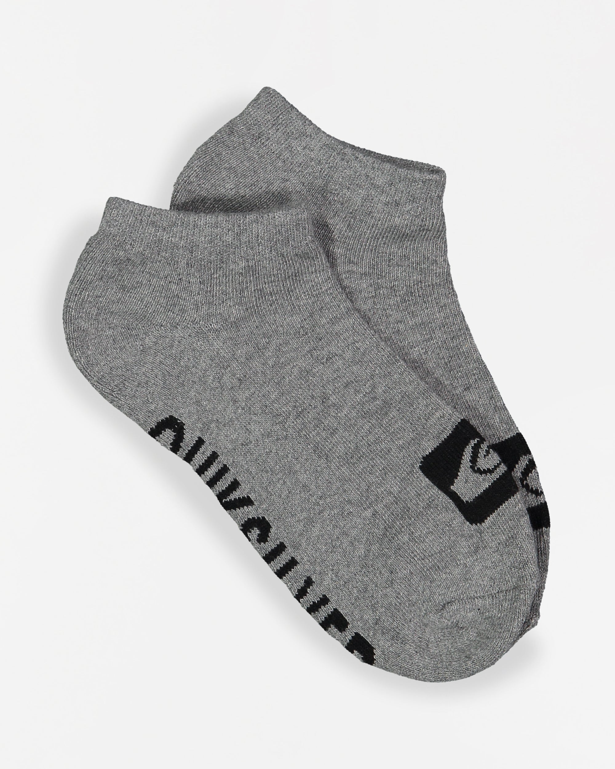 aqyaa03312_quiksilver_ast_dtl2