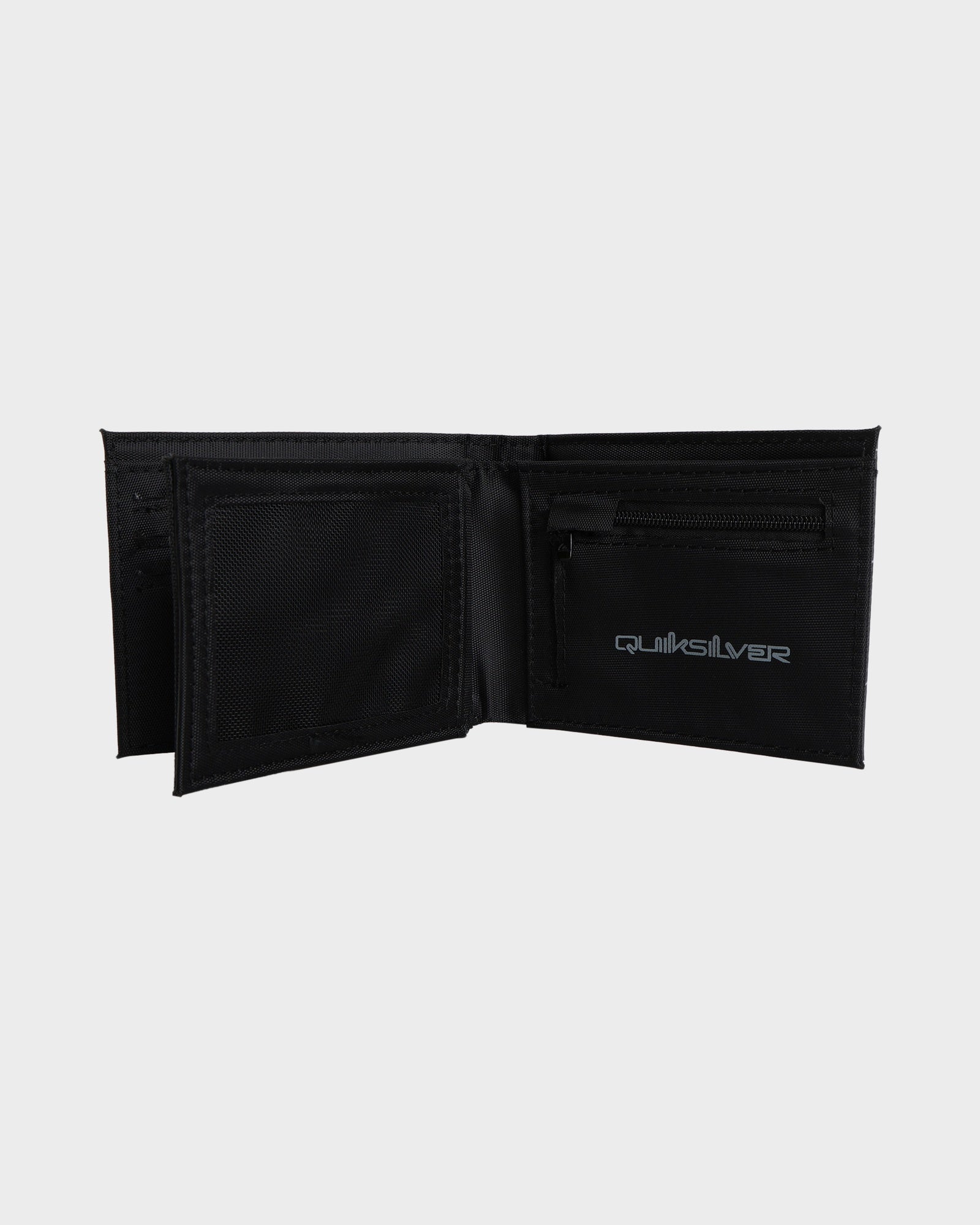 Mens Freshness Bi Fold Wallet