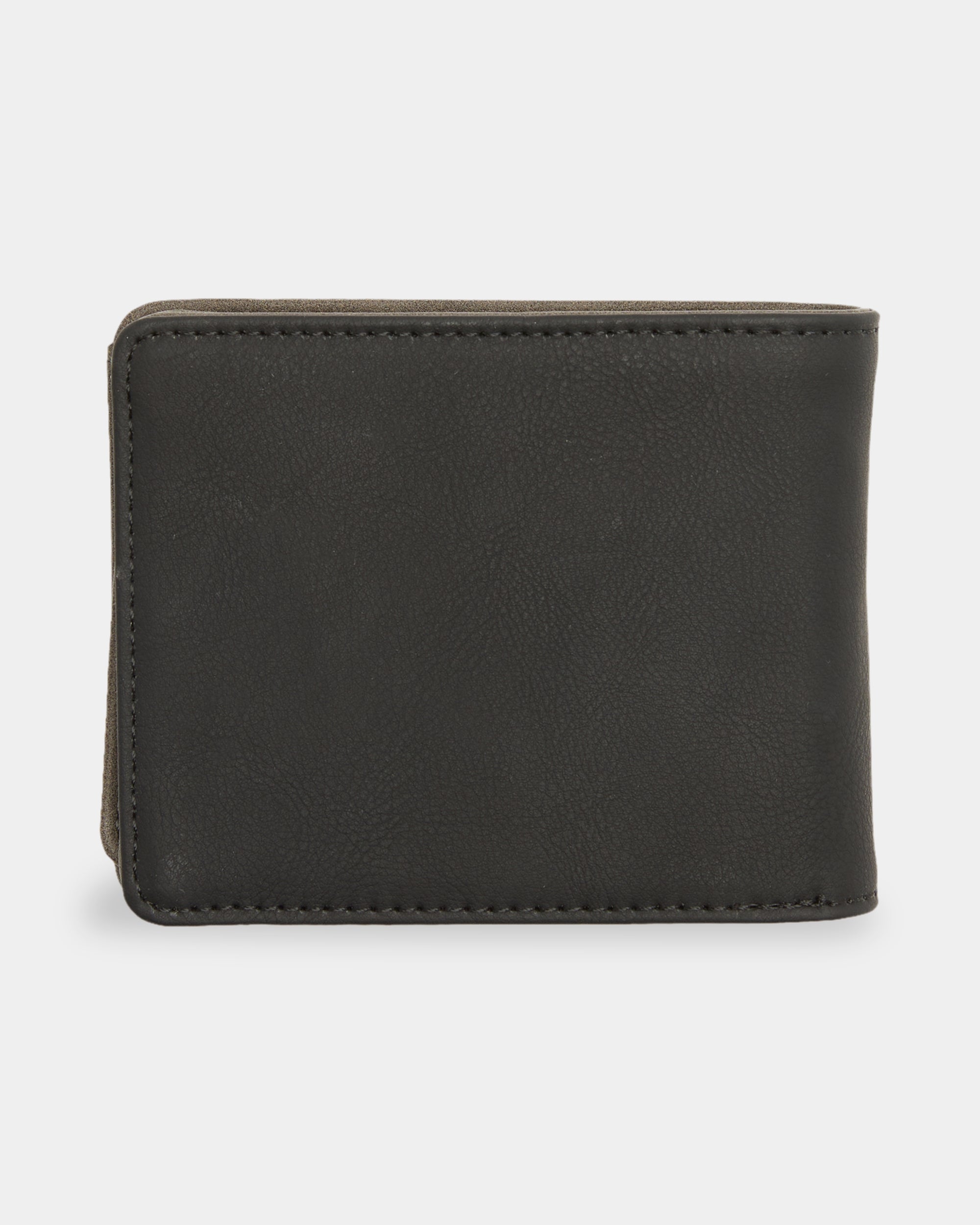 aqyaa03385_quiksilver_kvj0_bck1