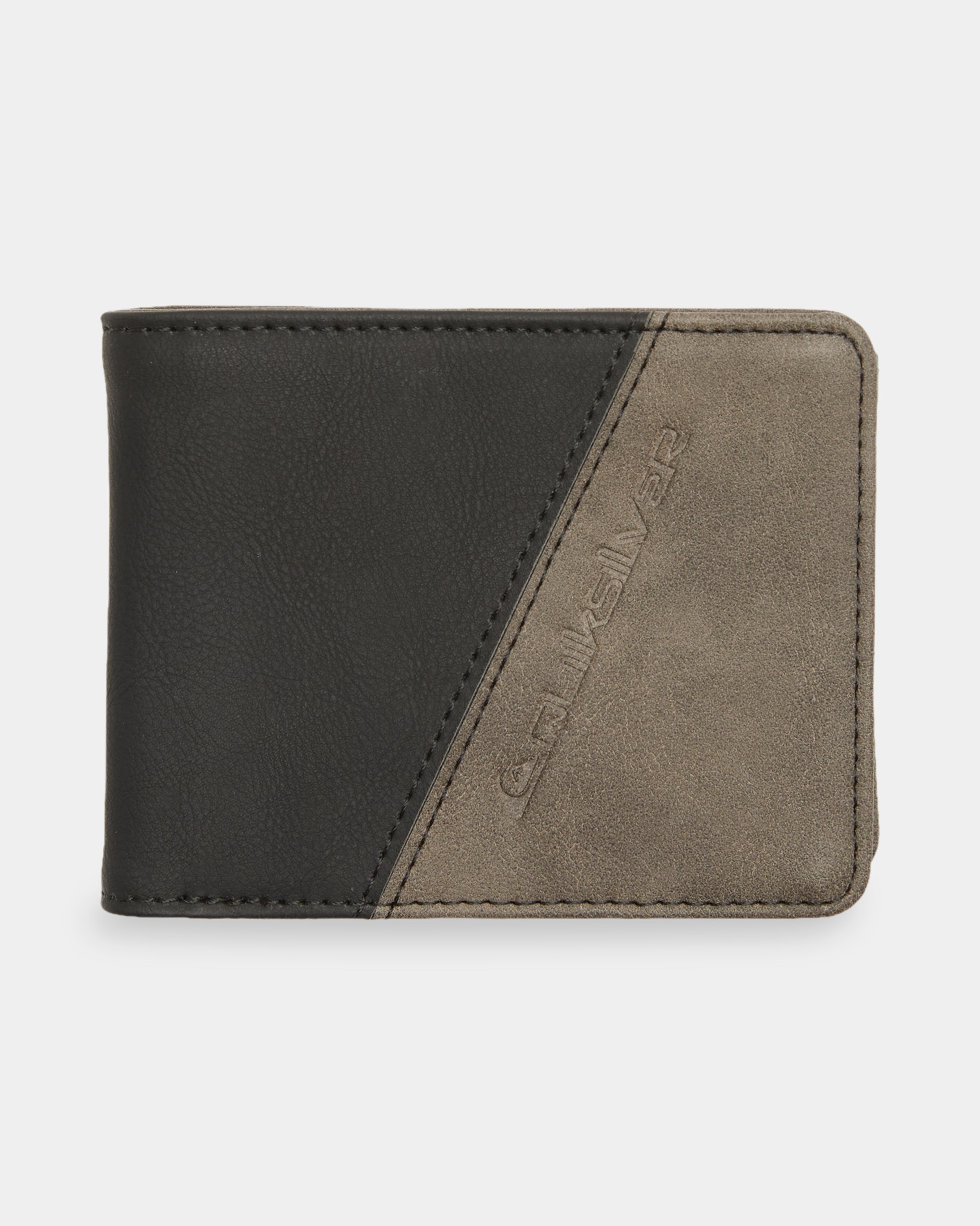 aqyaa03385_quiksilver_kvj0_frt1