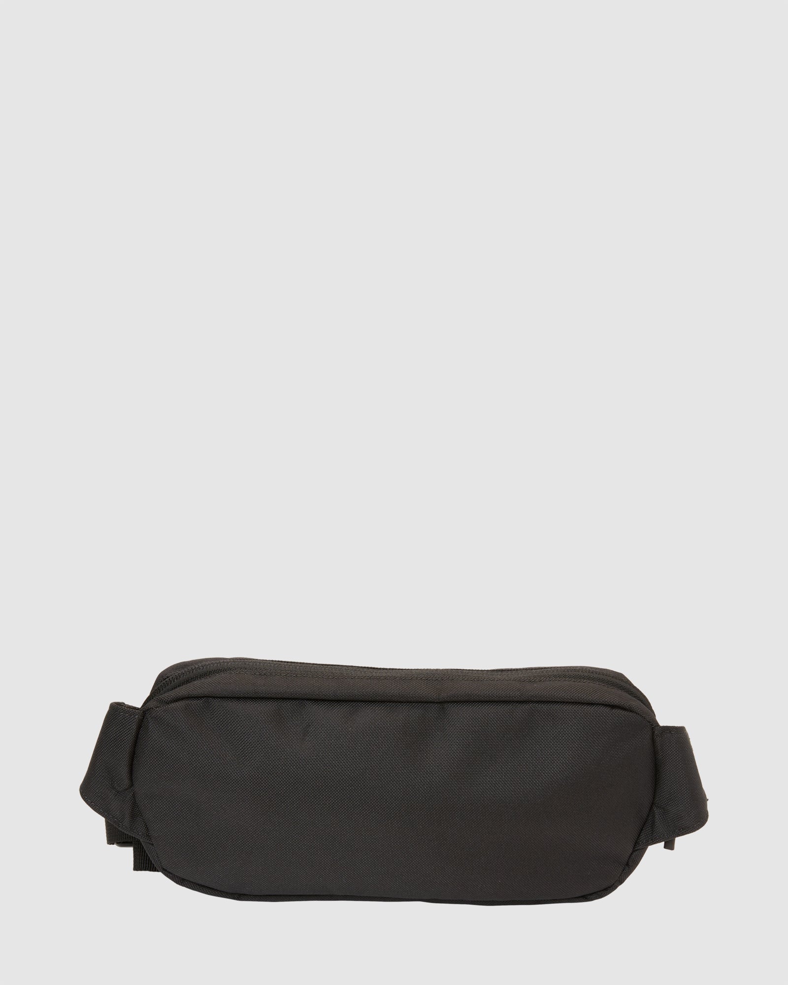 Mens Pubjug 2.0 Waist Bag