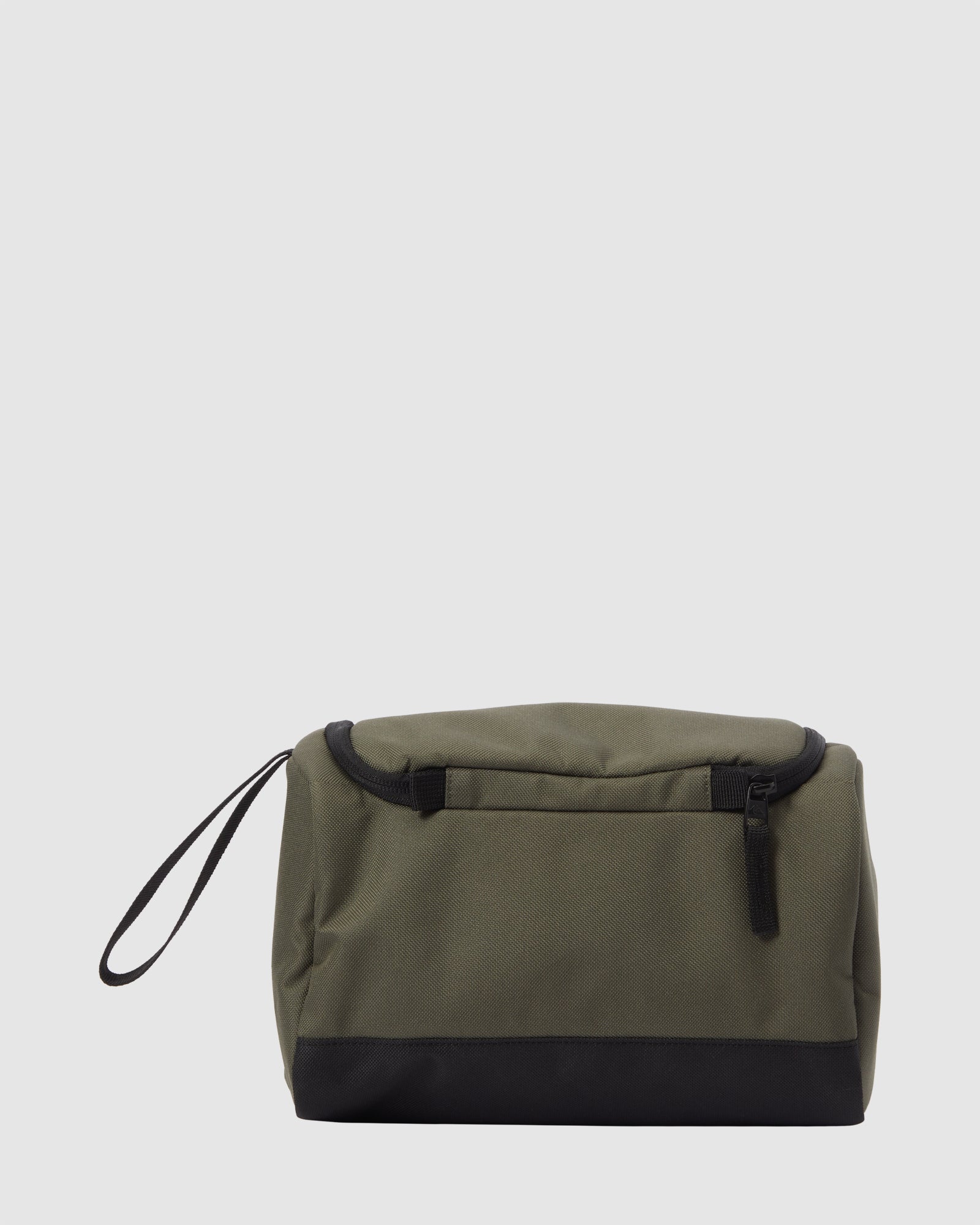 Mens Capsule Toiletry Bag