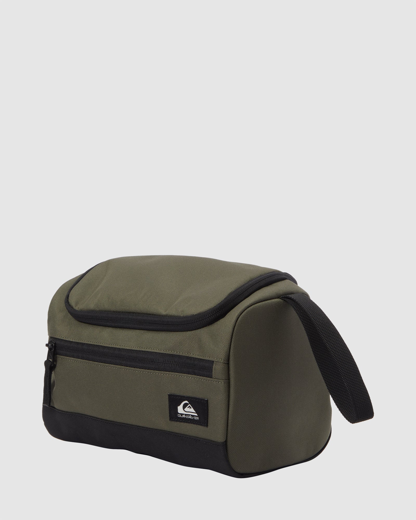 Mens Capsule Toiletry Bag