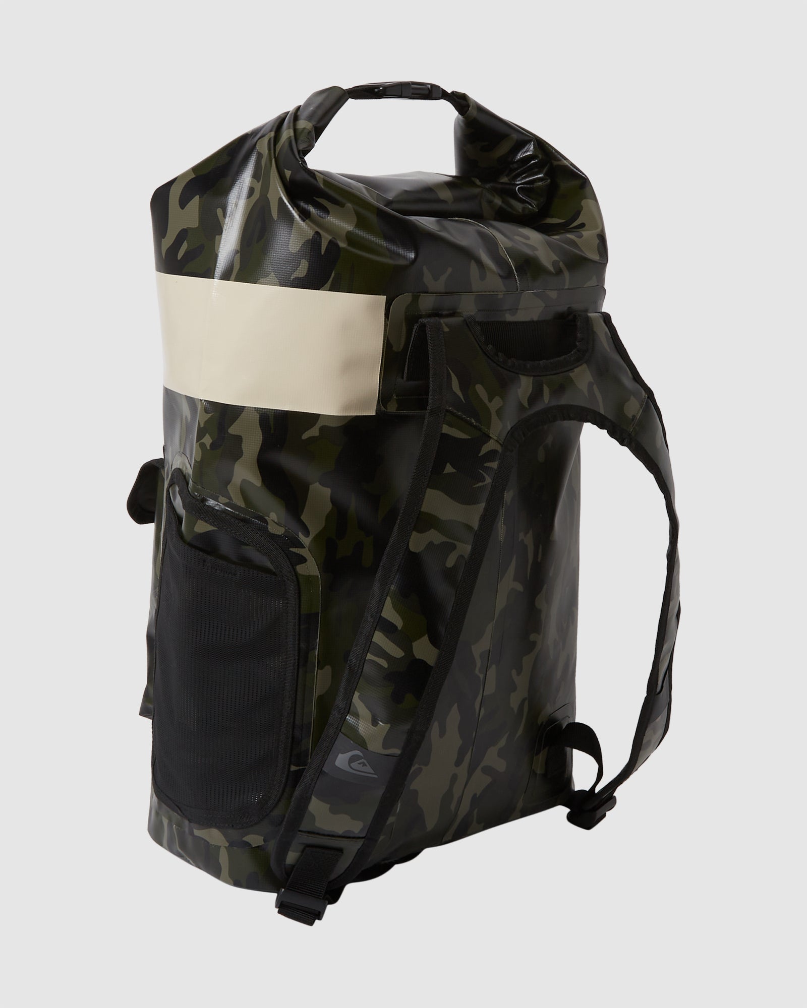 Mens Sea Stash 20L Medium Surf Backpack