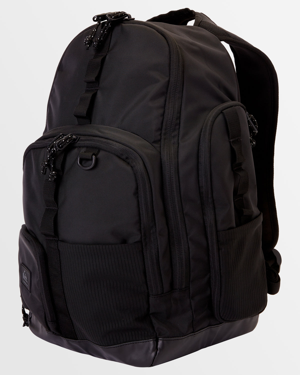 Mens Captains Quarters 32L Large Surf Backpack