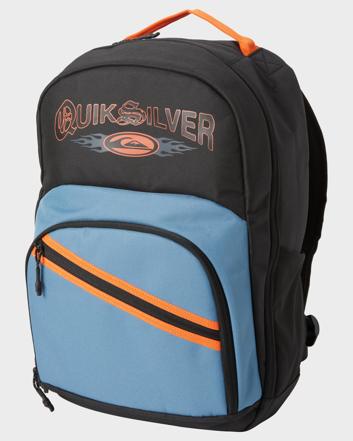 Mens Schoolie Cooler 2.0 Insulated Cooler Backpack