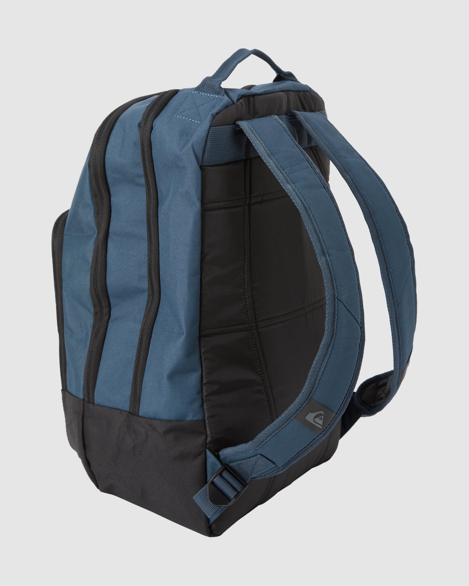 Mens Burst 2.0 24L Medium Backpack