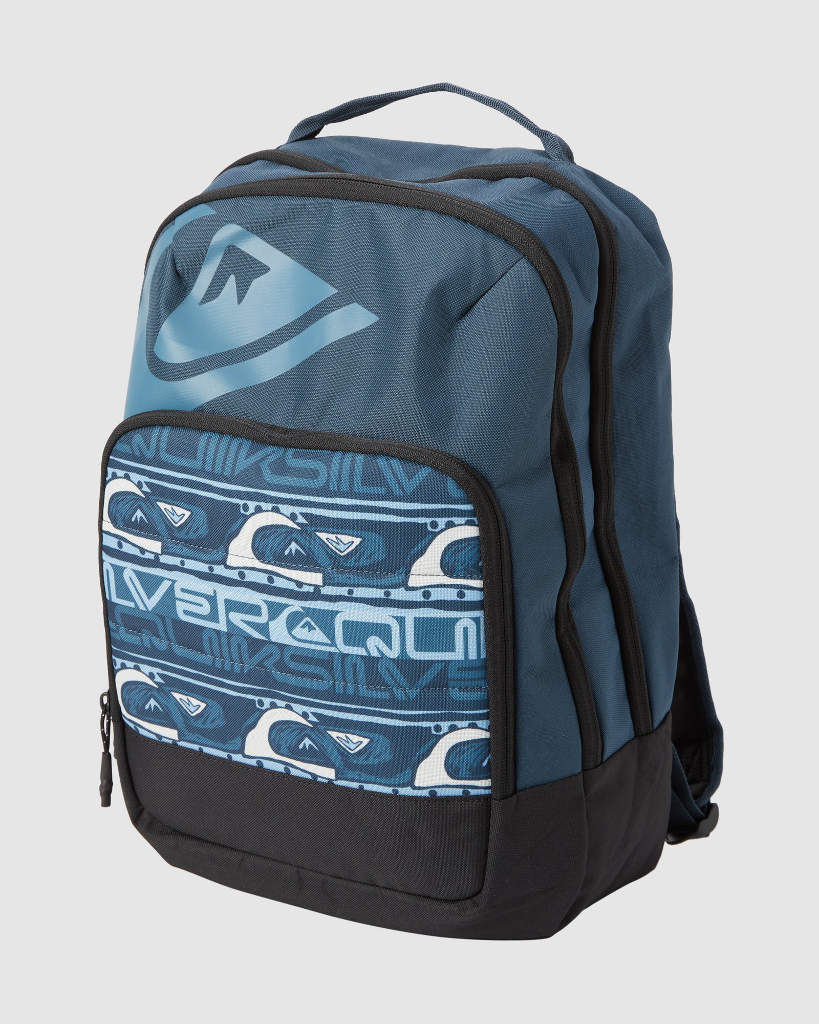 Mens Burst 2.0 24L Medium Backpack