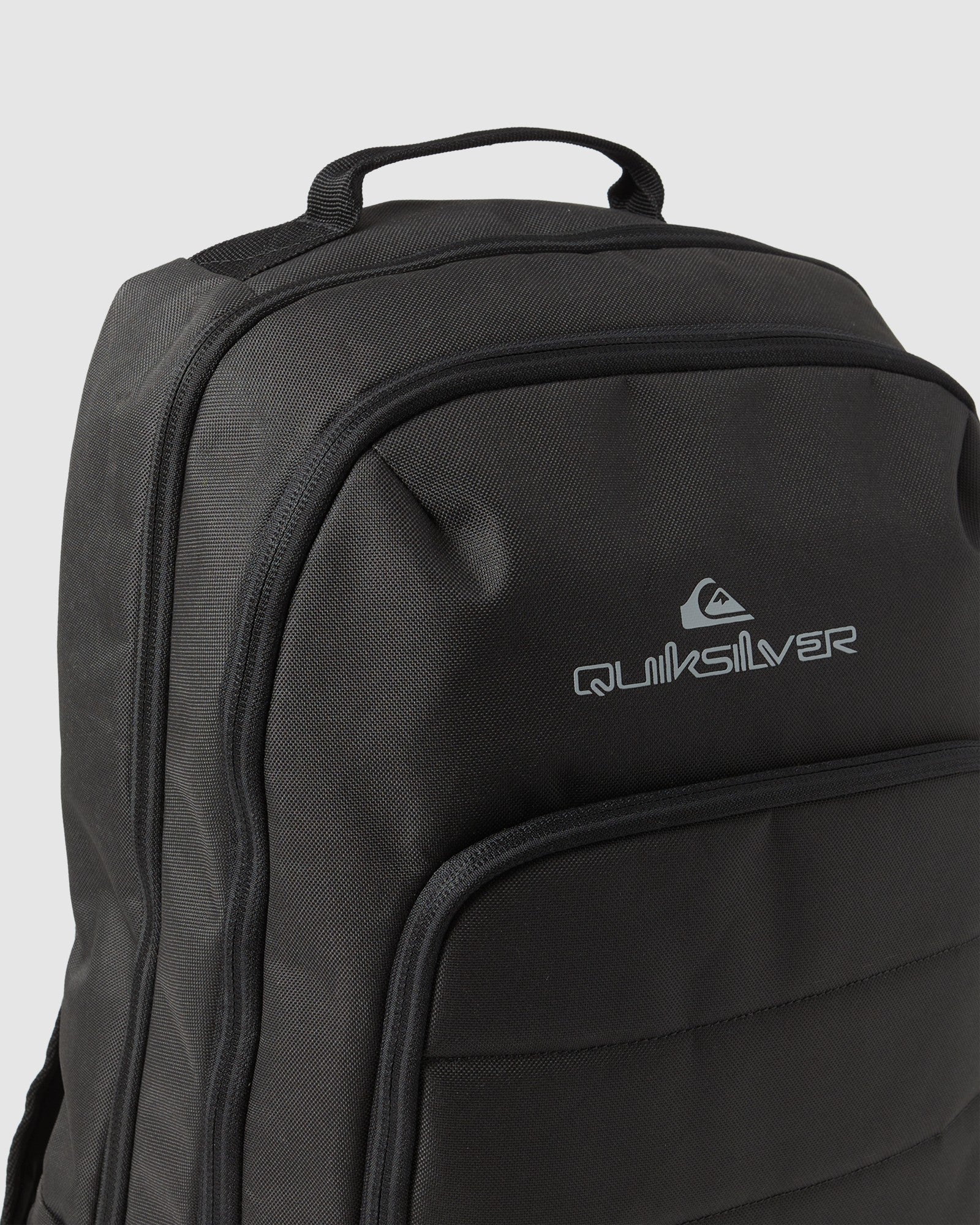 Mens Burst 2.0 24L Medium Backpack