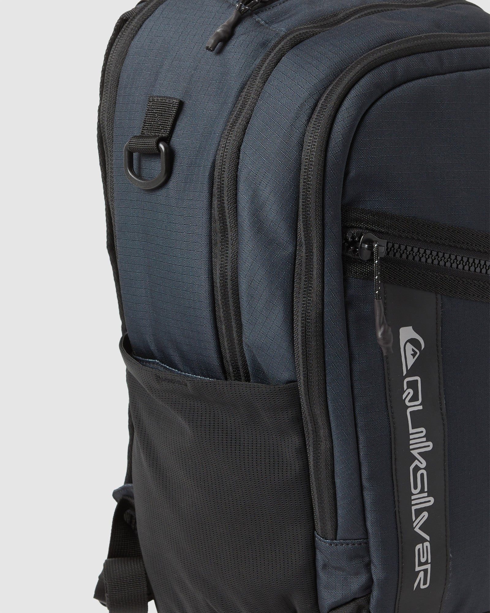 Mens Freeday 28L Large Backpack