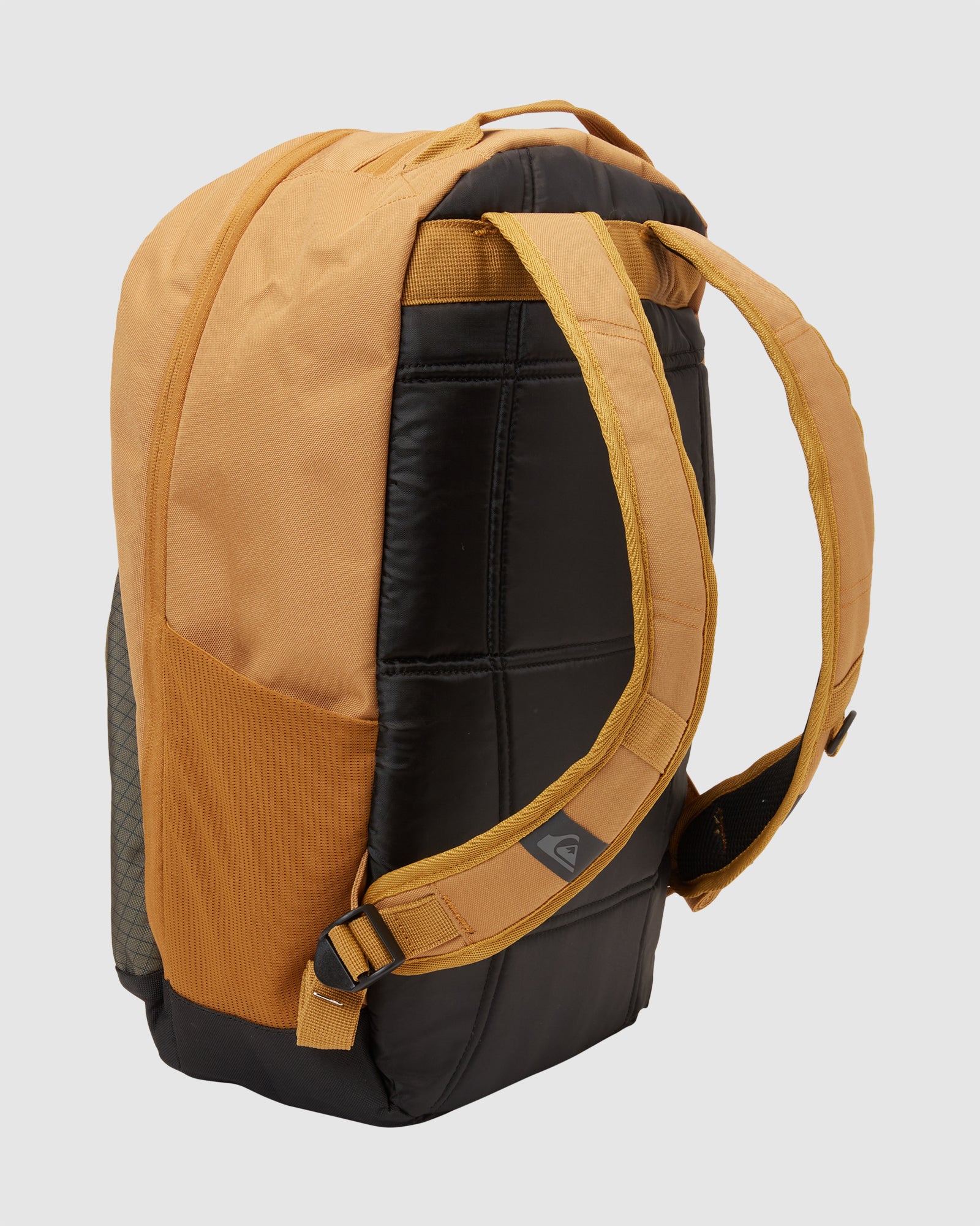 Mens Schoolie Cooler 2.0 30L Large Backpack