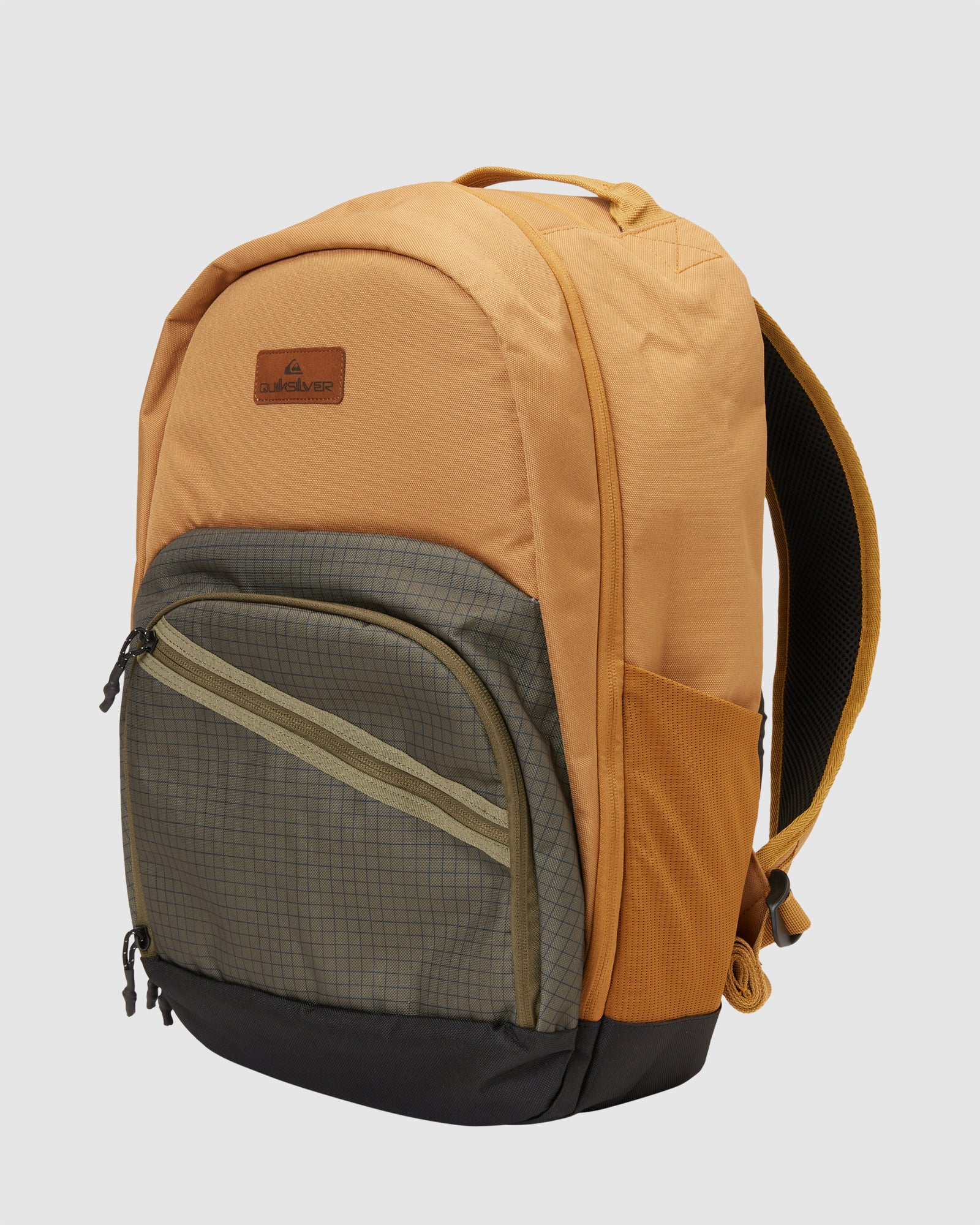Mens Schoolie Cooler 2.0 30L Large Backpack