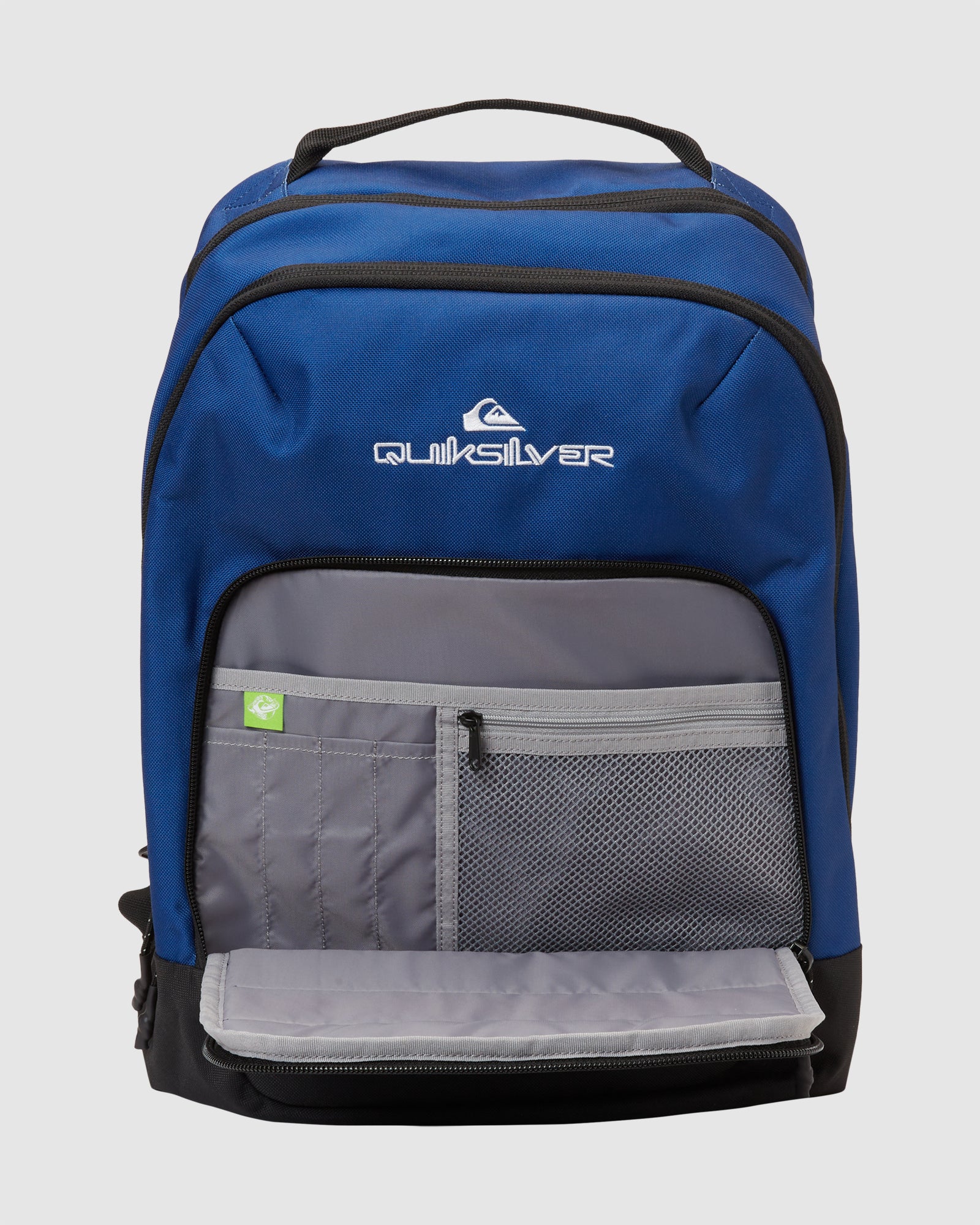 Mens Burst 2.0 24L Medium Backpack