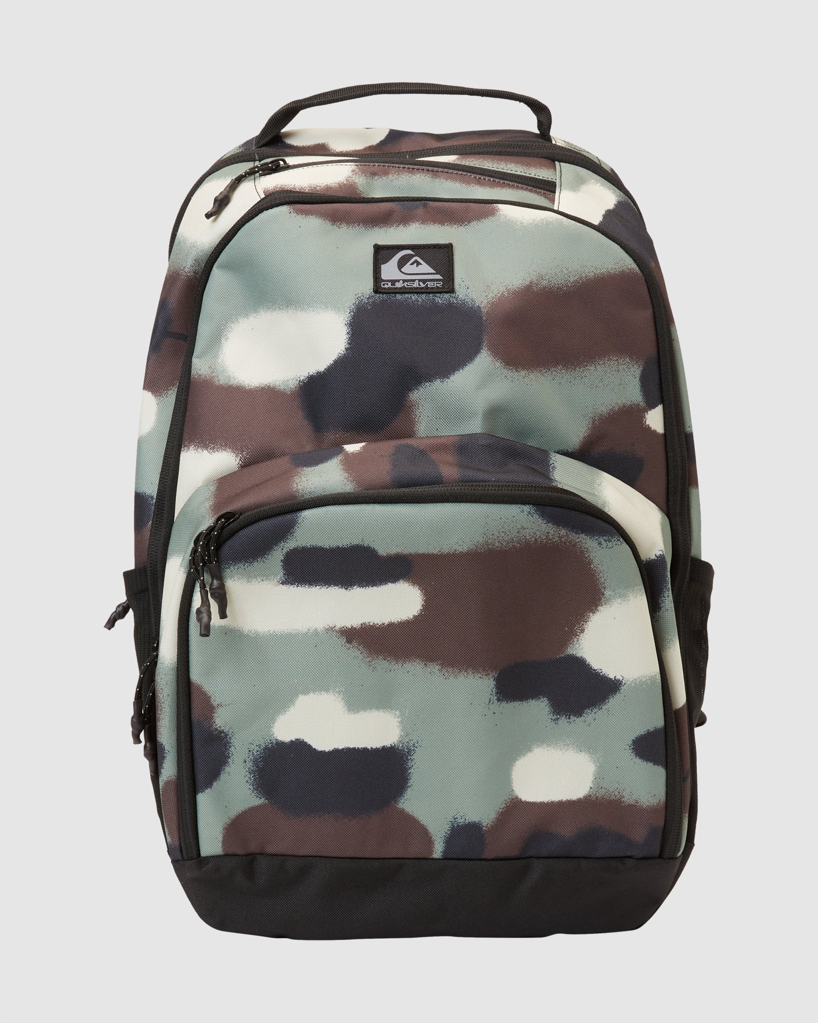 Mens 1969 Special 2.0 28L Large Backpack