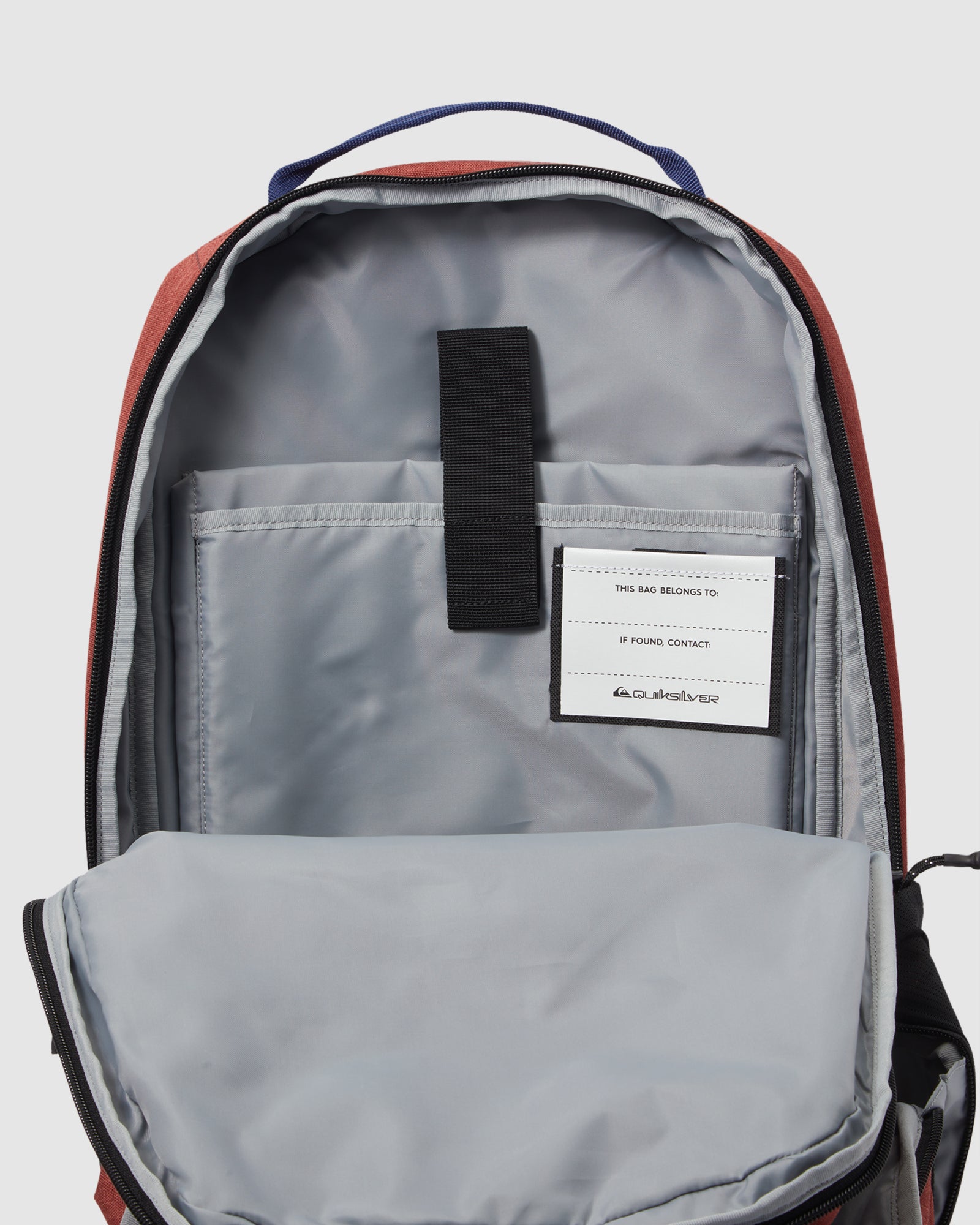 Mens 1969 Special 2.0 28L Large Backpack